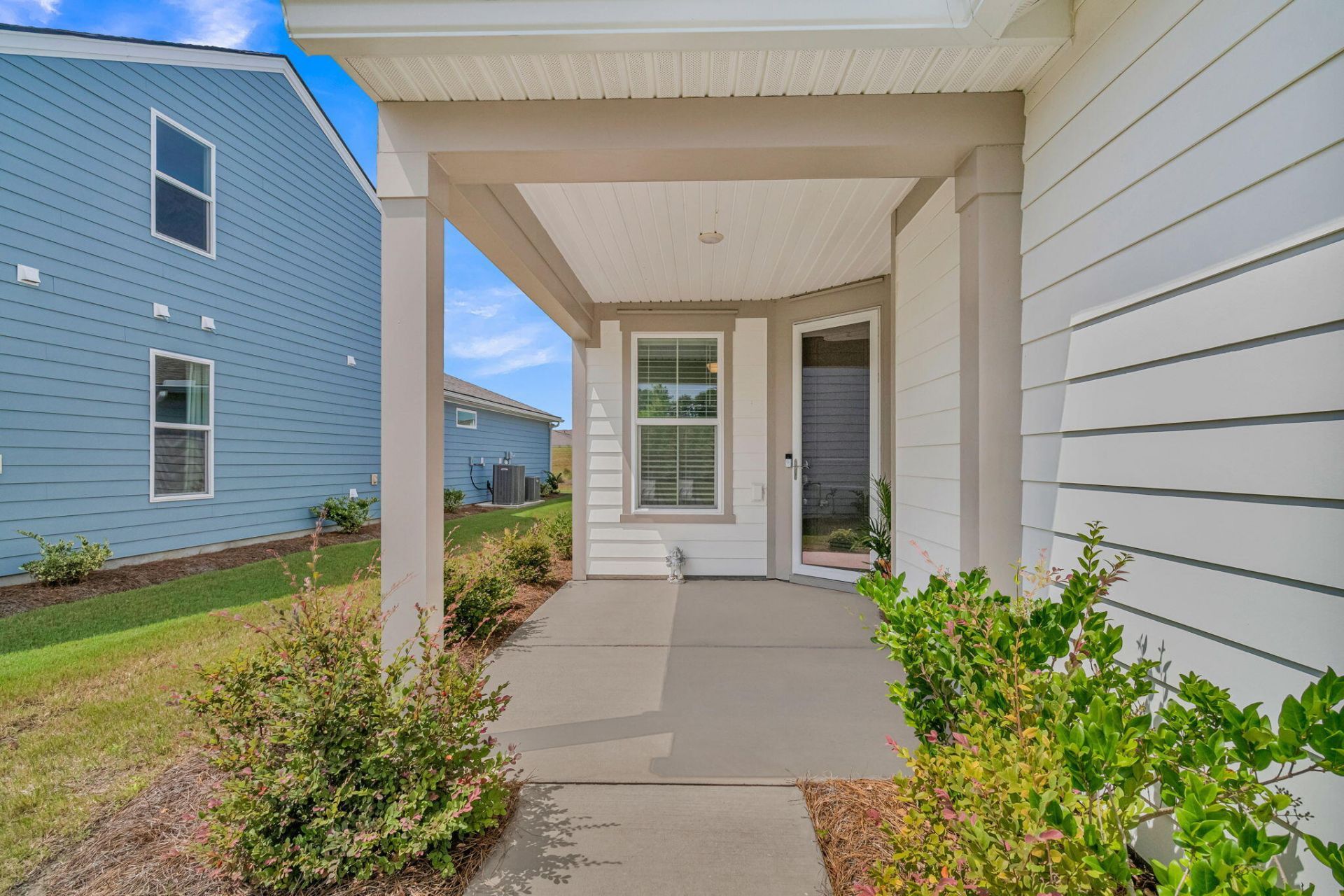 771 Blue Iris Way Photo 6