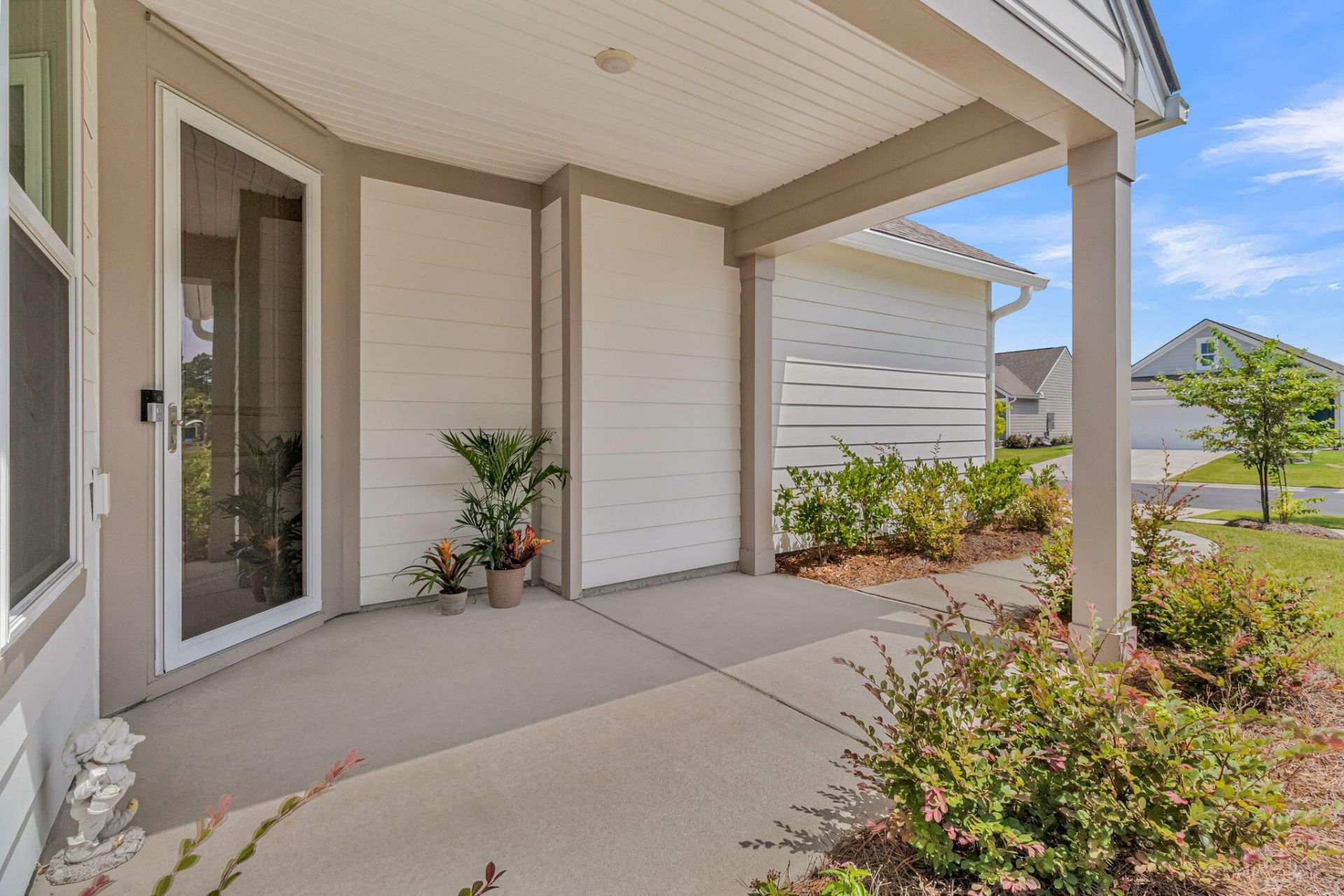 771 Blue Iris Way Photo 7