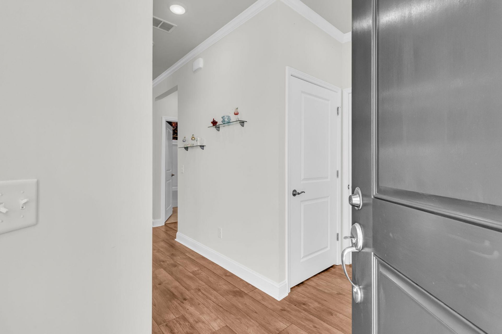 771 Blue Iris Way Photo 8
