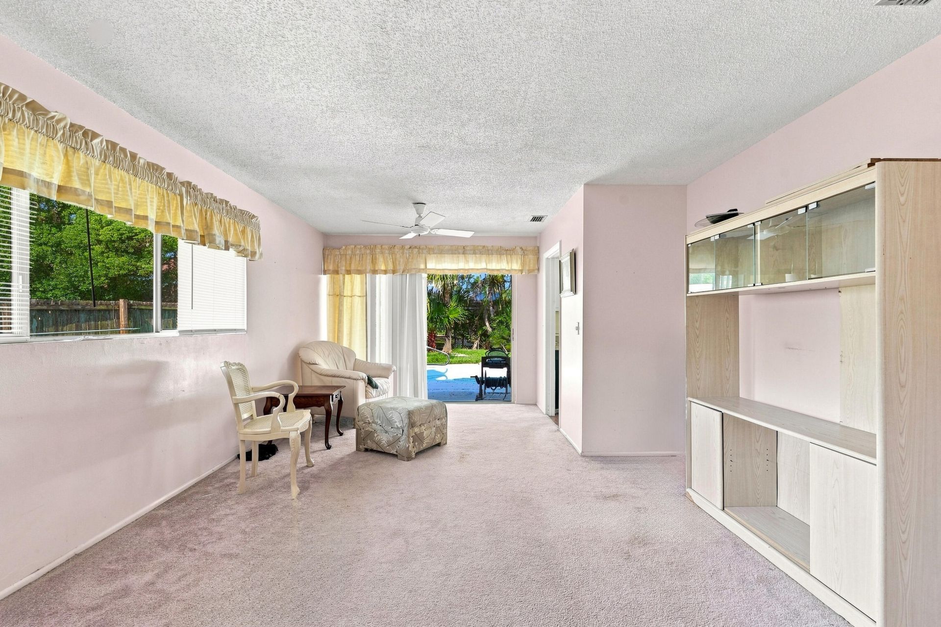 854 SE Tierra Court, Port Saint Lucie, FL 34983 Photo