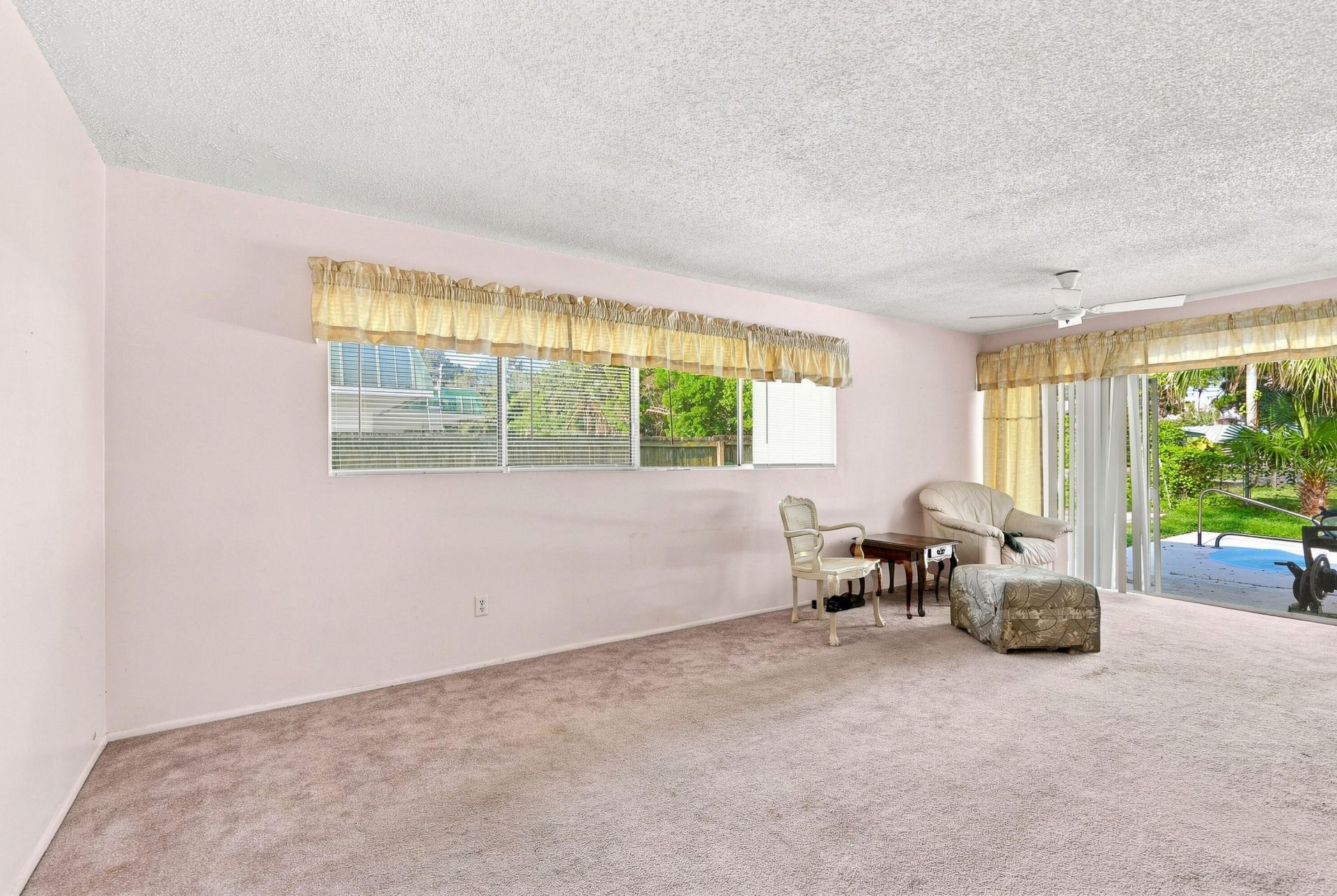 854 SE Tierra Court, Port Saint Lucie, FL 34983 Photo