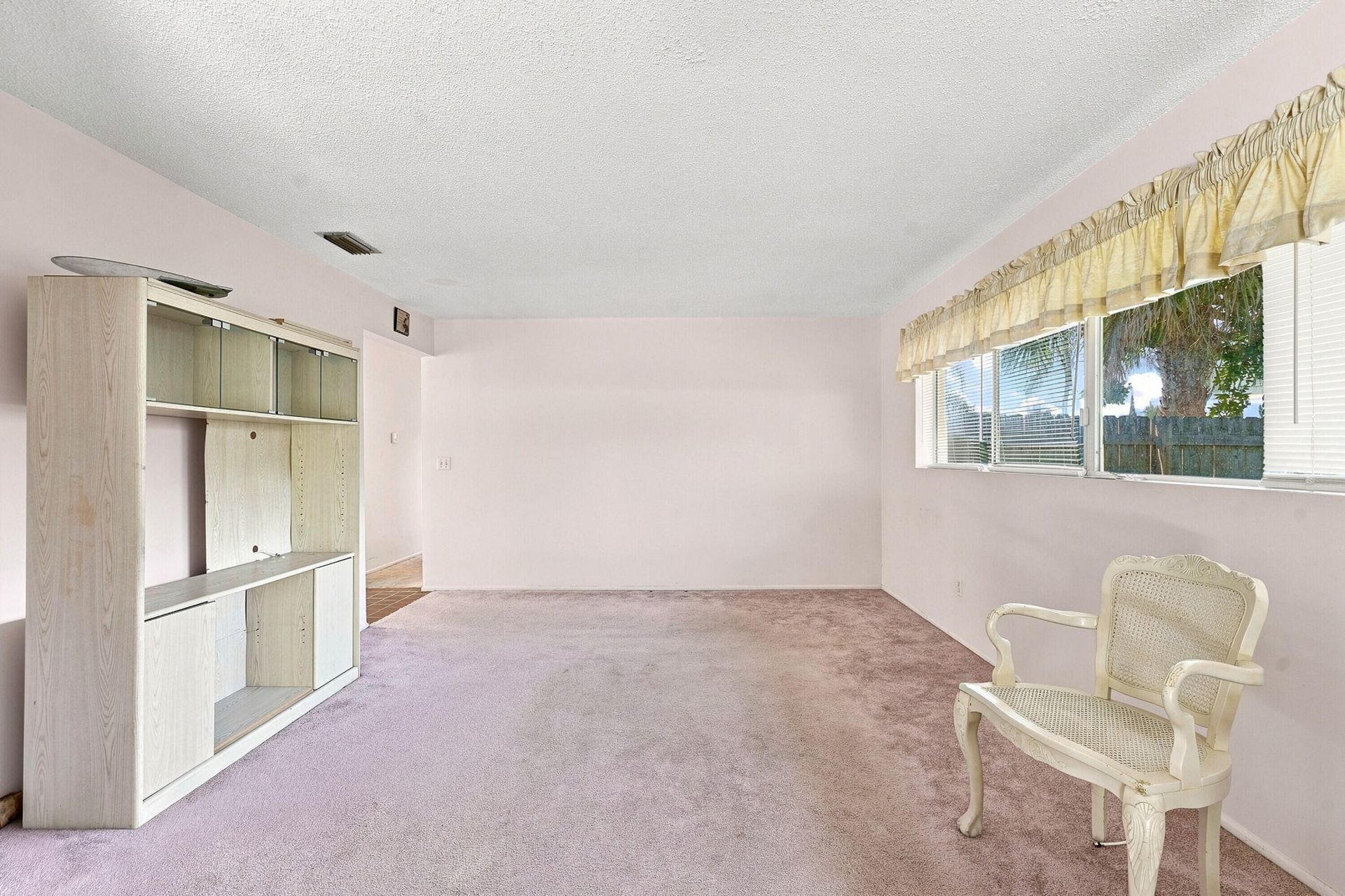 854 SE Tierra Court, Port Saint Lucie, FL 34983 Photo