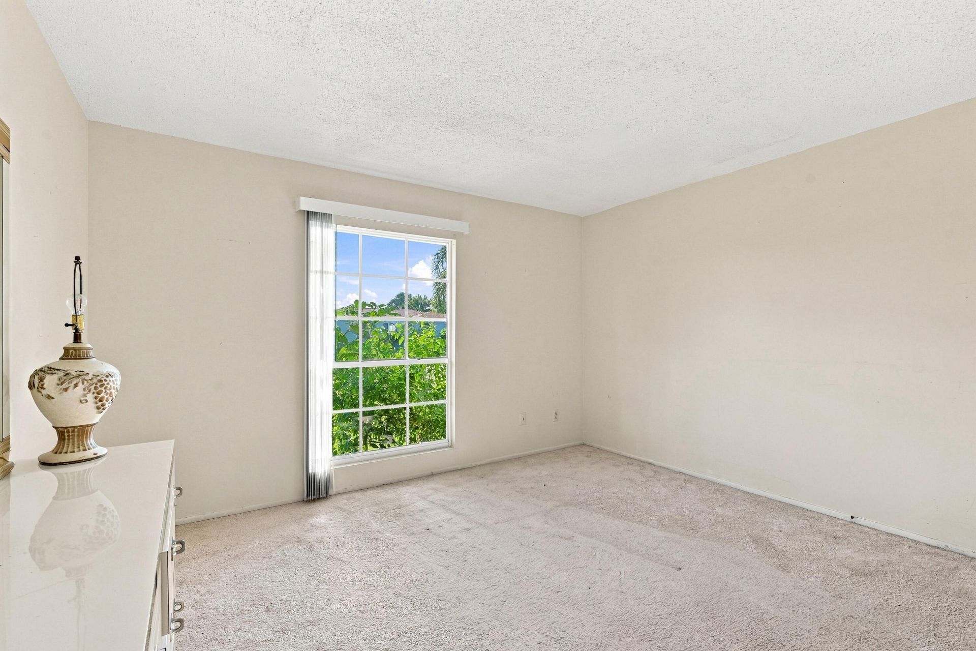 854 SE Tierra Court, Port Saint Lucie, FL 34983 Photo