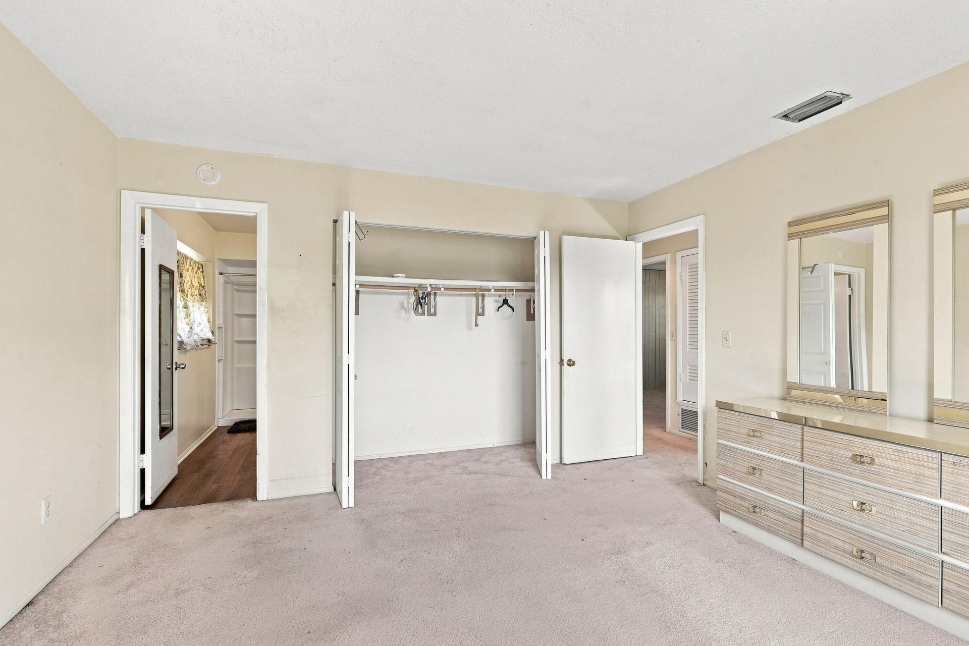 854 SE Tierra Court, Port Saint Lucie, FL 34983 Photo