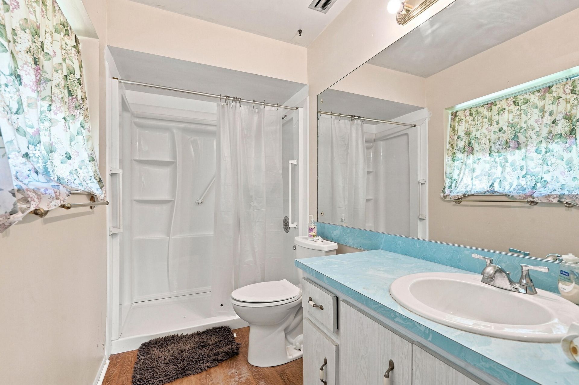 854 SE Tierra Court, Port Saint Lucie, FL 34983 Photo