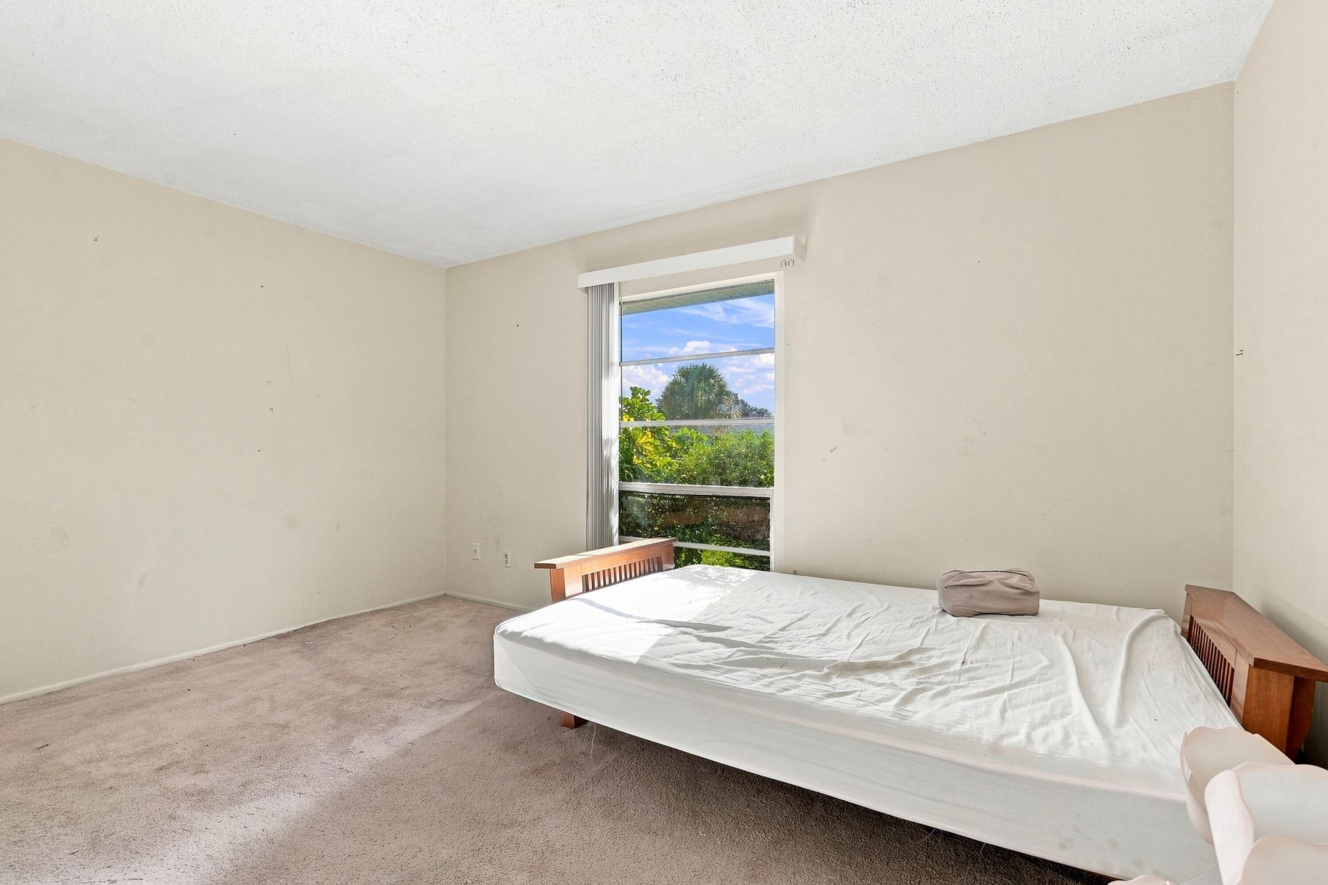 854 SE Tierra Court, Port Saint Lucie, FL 34983 Photo