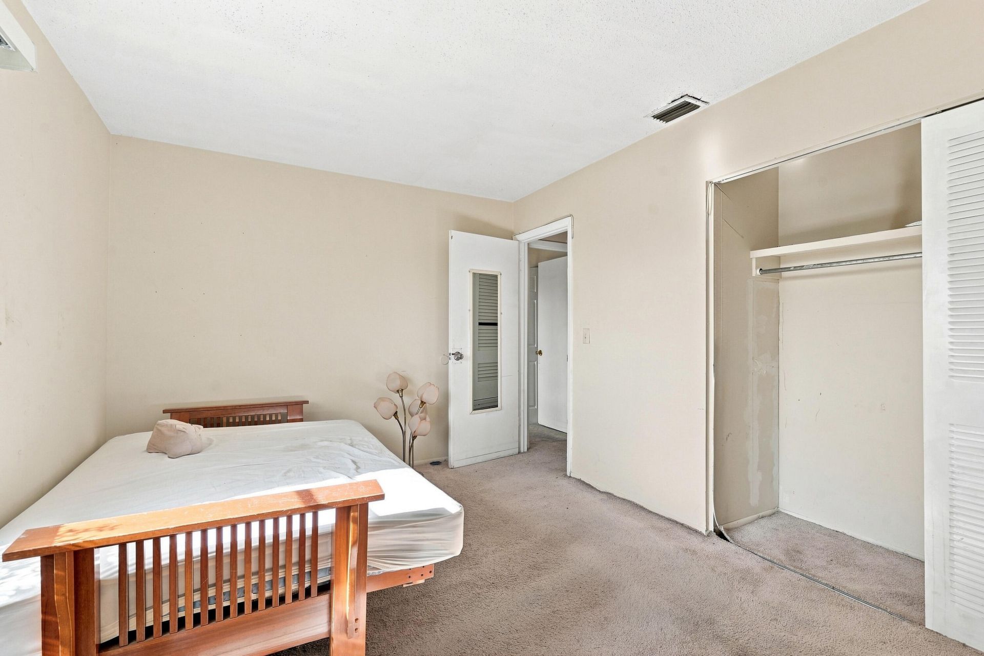 854 SE Tierra Court, Port Saint Lucie, FL 34983 Photo