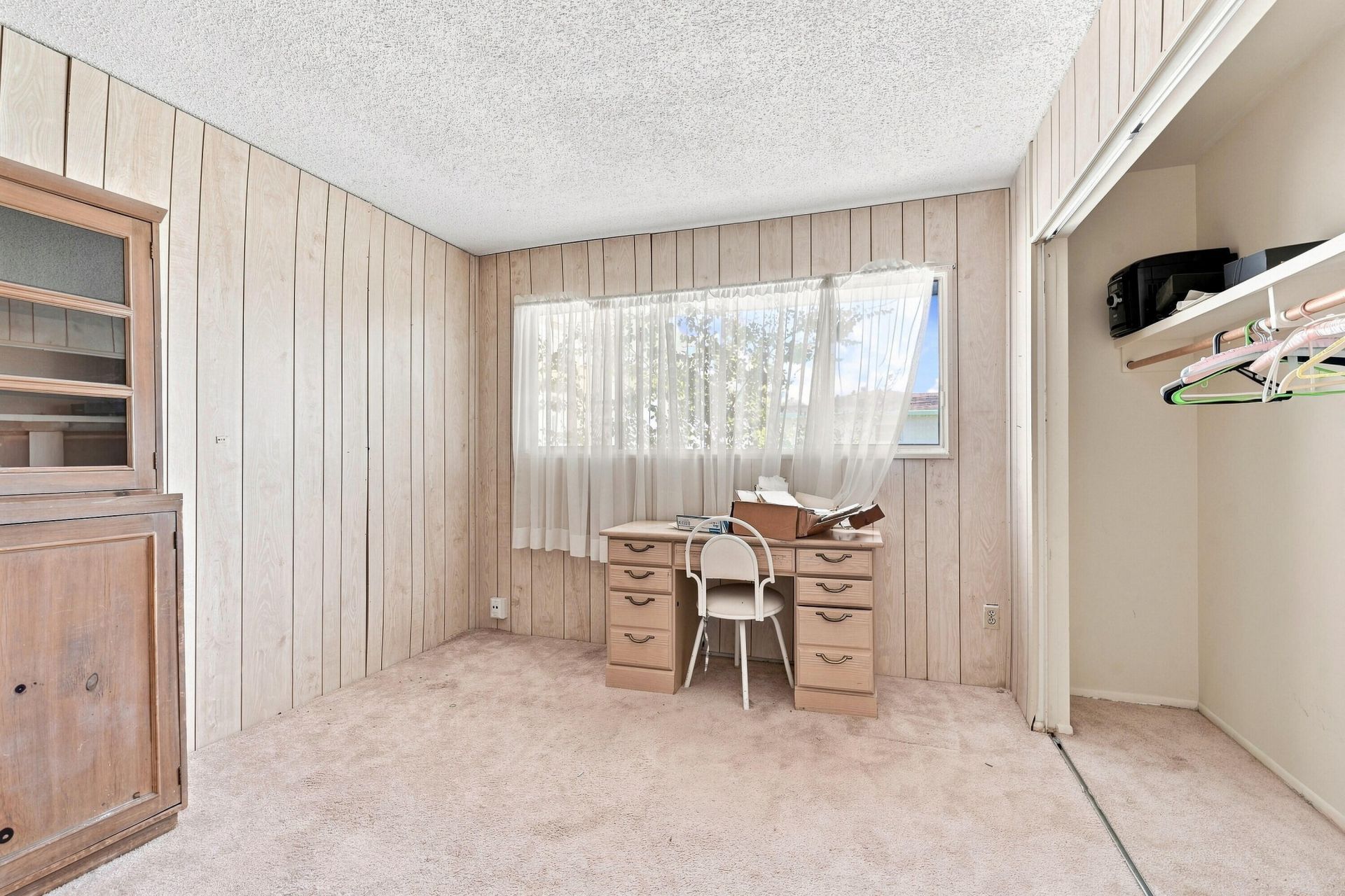 854 SE Tierra Court, Port Saint Lucie, FL 34983 Photo
