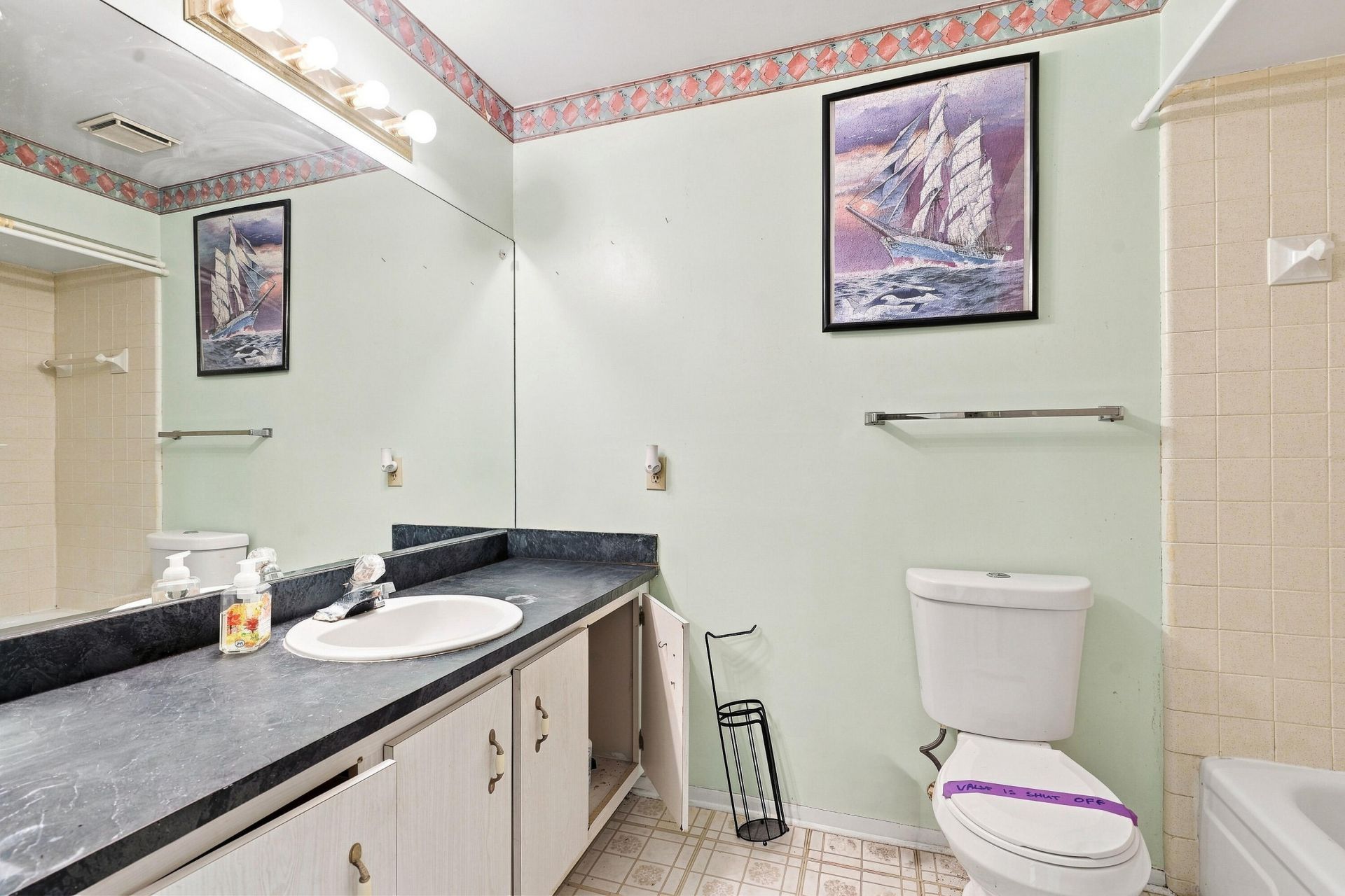 854 SE Tierra Court, Port Saint Lucie, FL 34983 Photo
