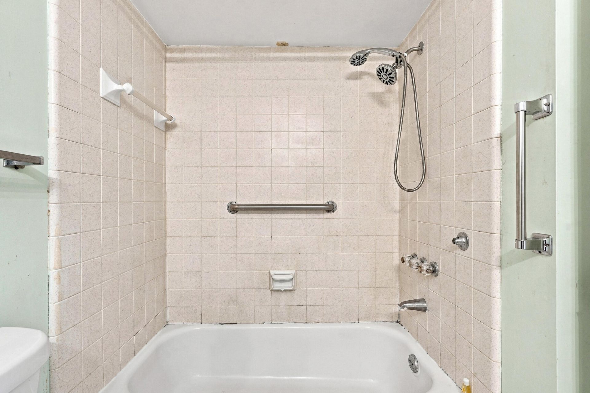 854 SE Tierra Court, Port Saint Lucie, FL 34983 Photo
