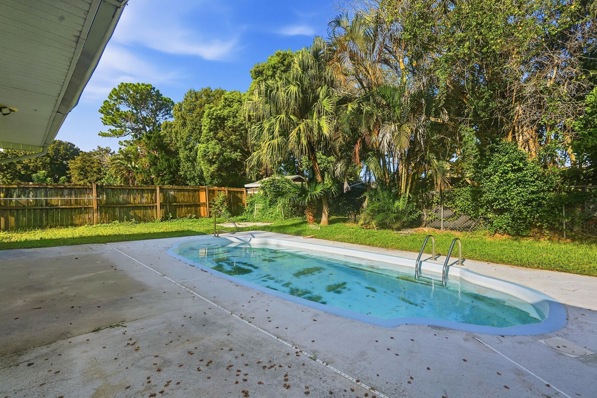 854 SE Tierra Court, Port Saint Lucie, FL 34983 Photo