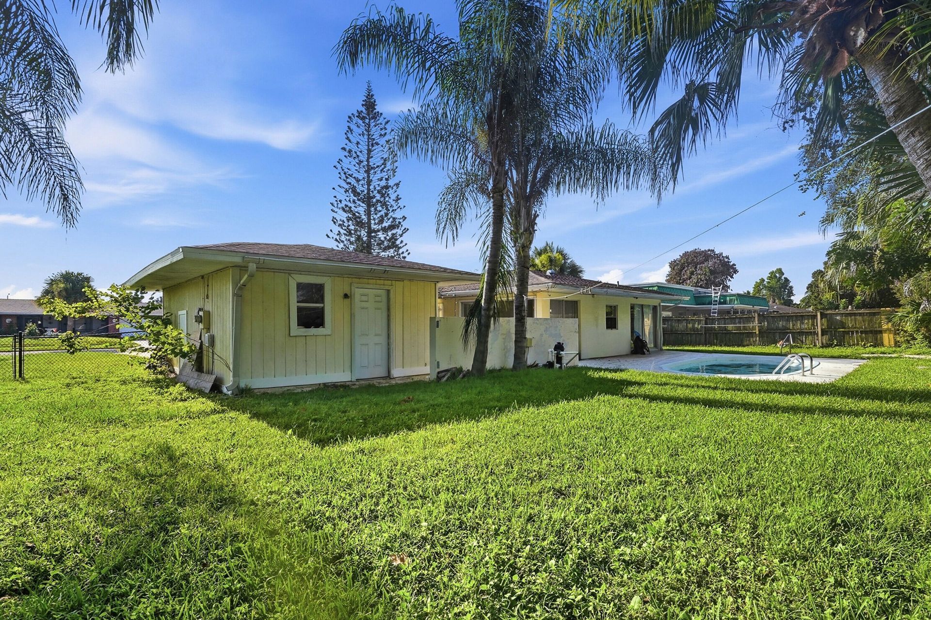 854 SE Tierra Court, Port Saint Lucie, FL 34983 Photo