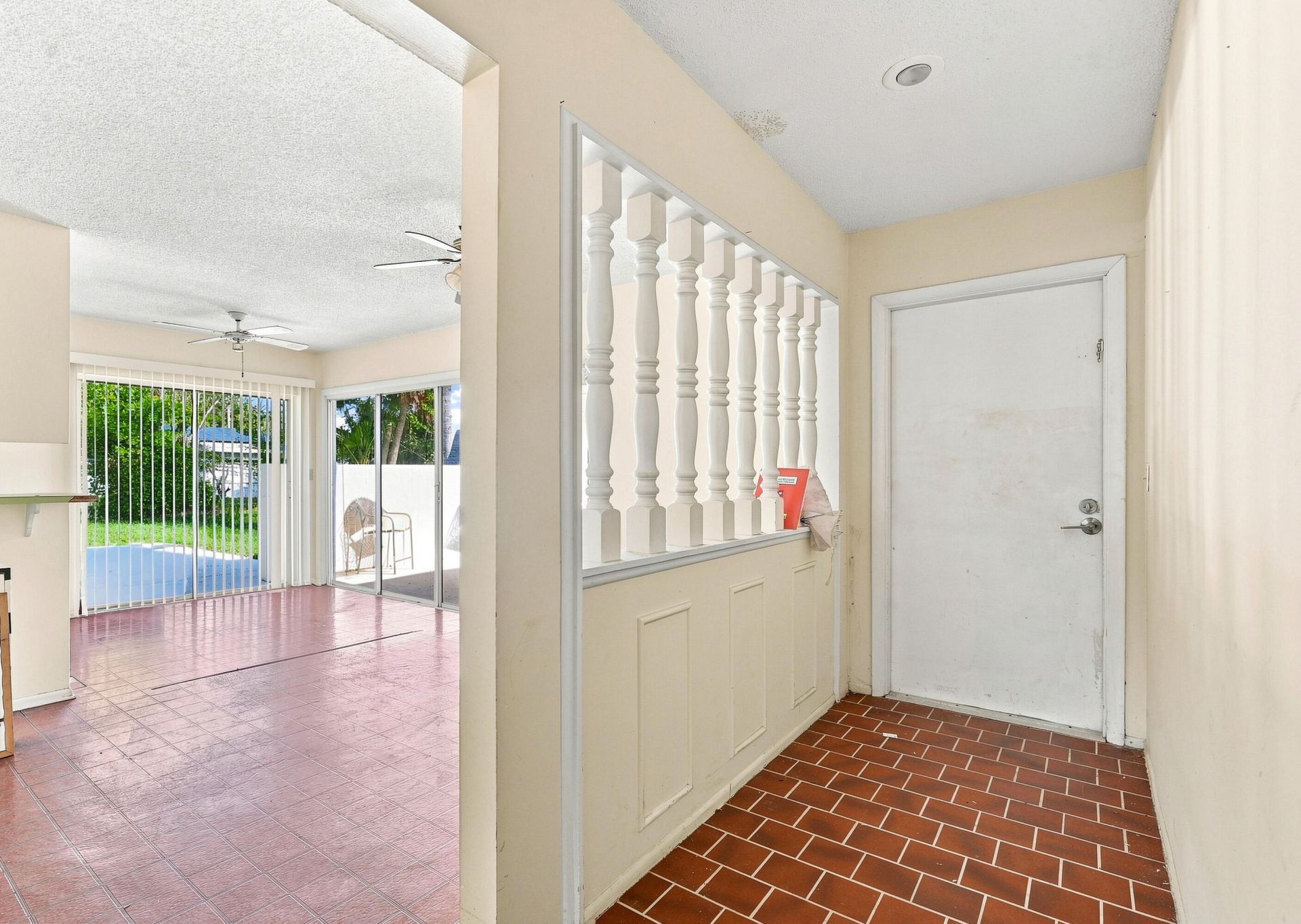 854 SE Tierra Court, Port Saint Lucie, FL 34983 Photo