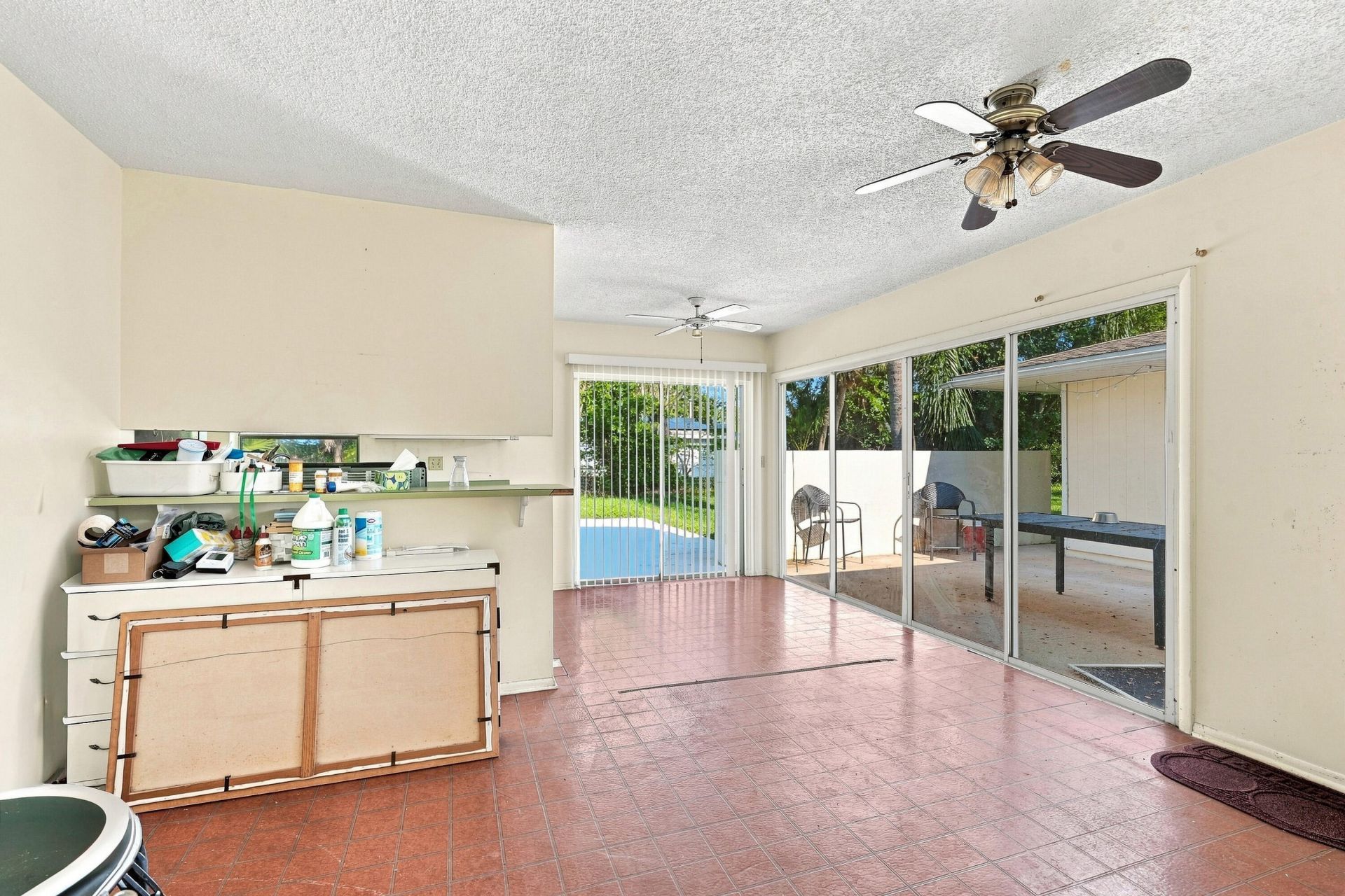 854 SE Tierra Court, Port Saint Lucie, FL 34983 Photo