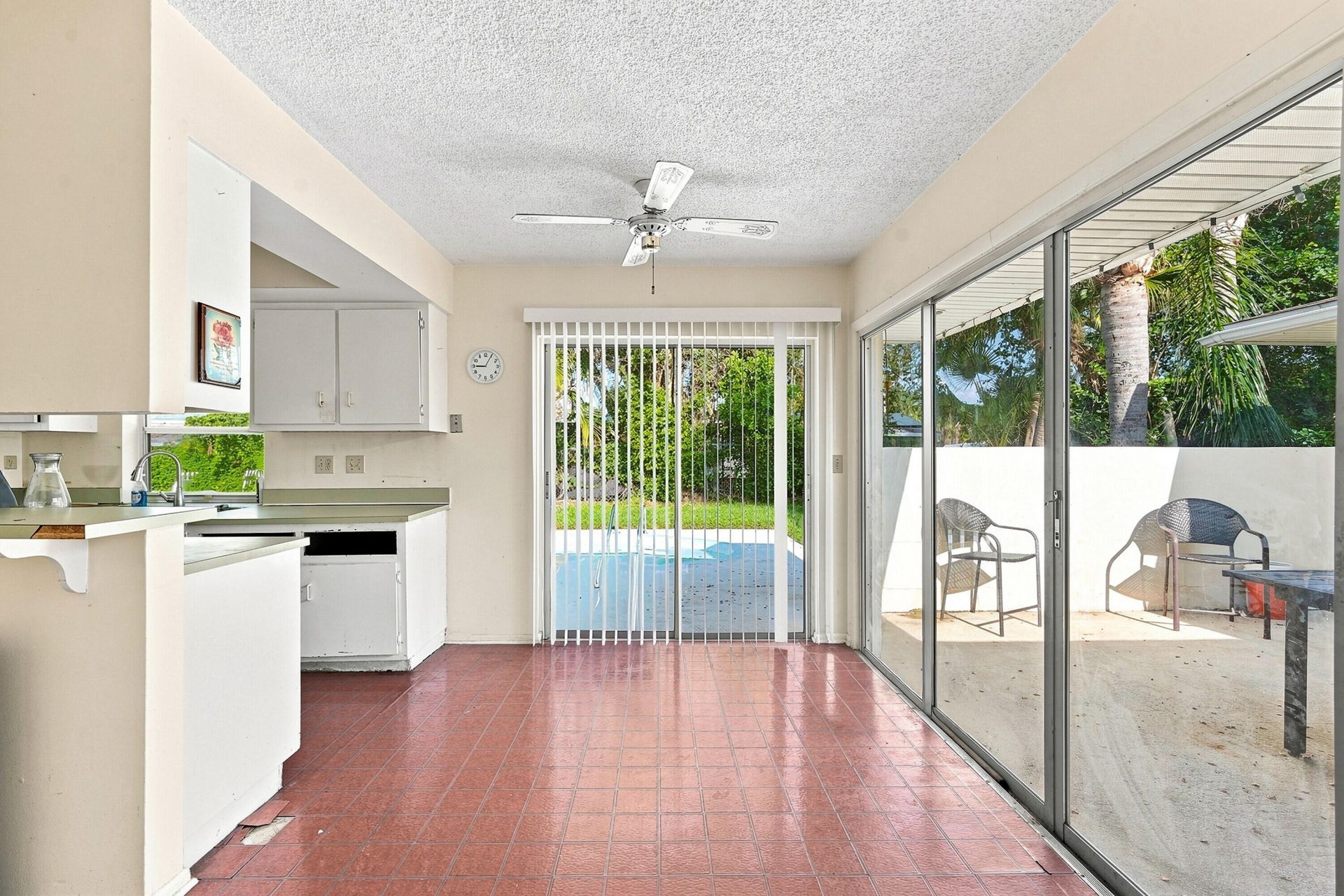 854 SE Tierra Court, Port Saint Lucie, FL 34983 Photo
