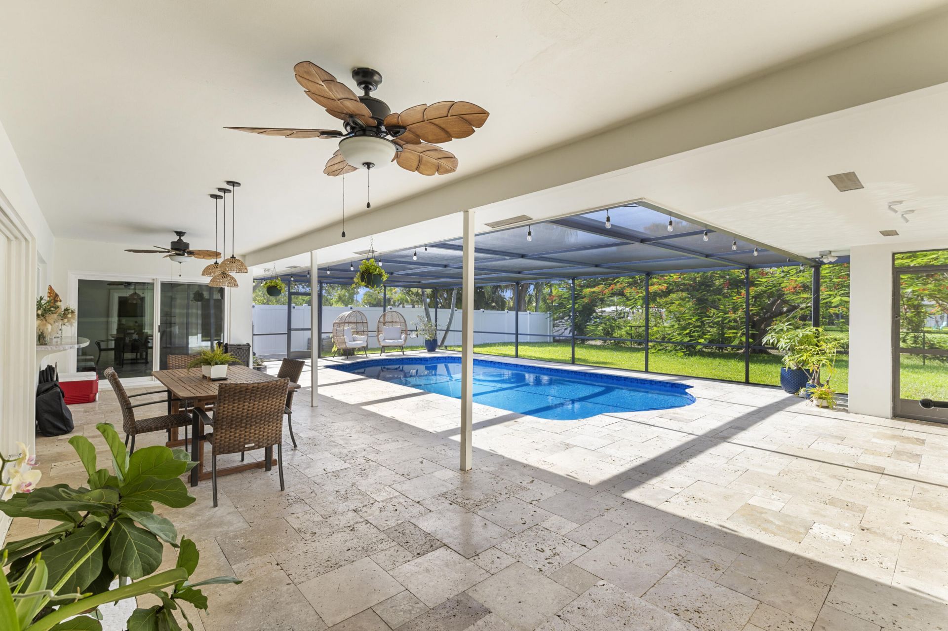 7381 NW 9th Street, Plantation, FL 33317 Photo