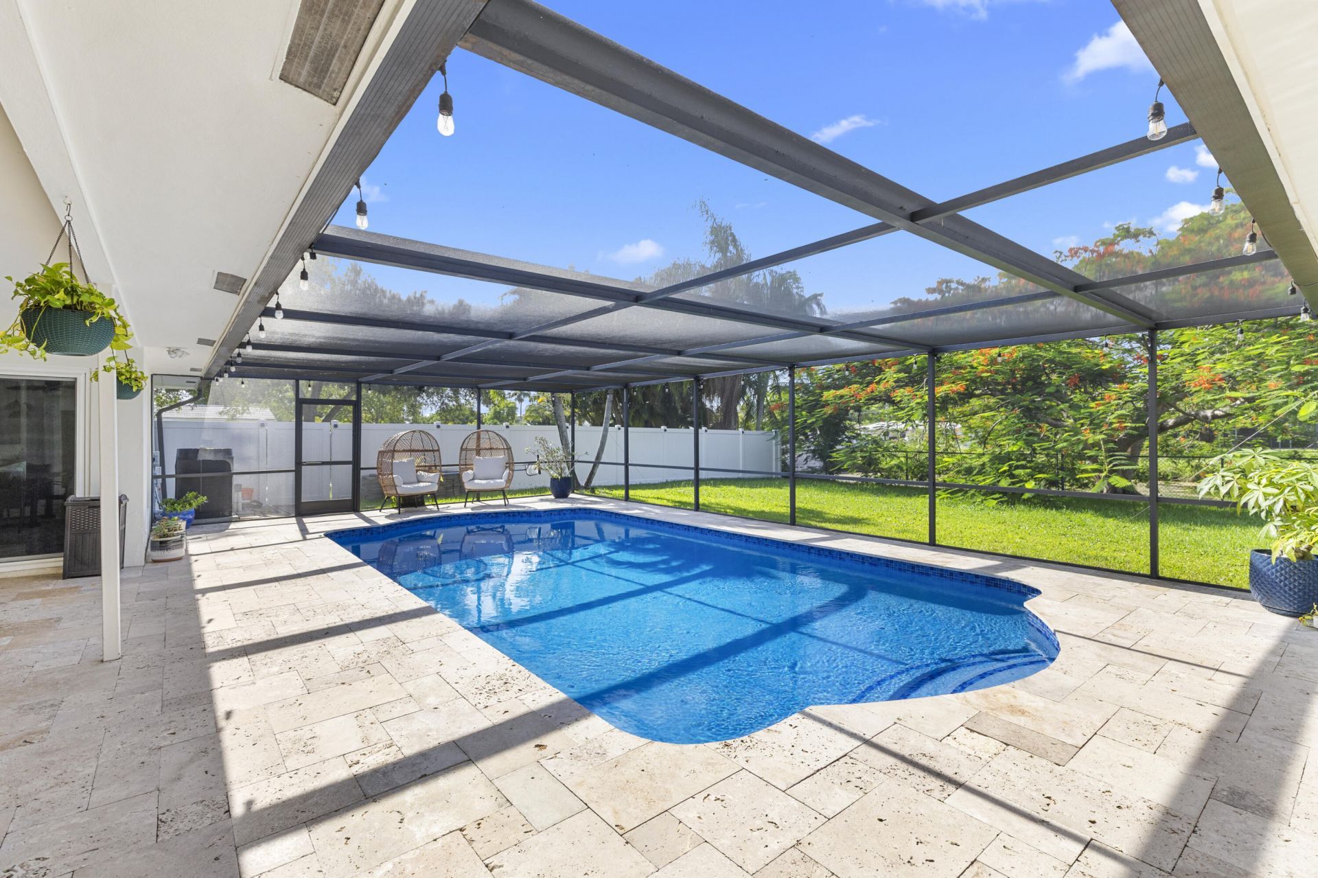 7381 NW 9th Street, Plantation, FL 33317 Photo