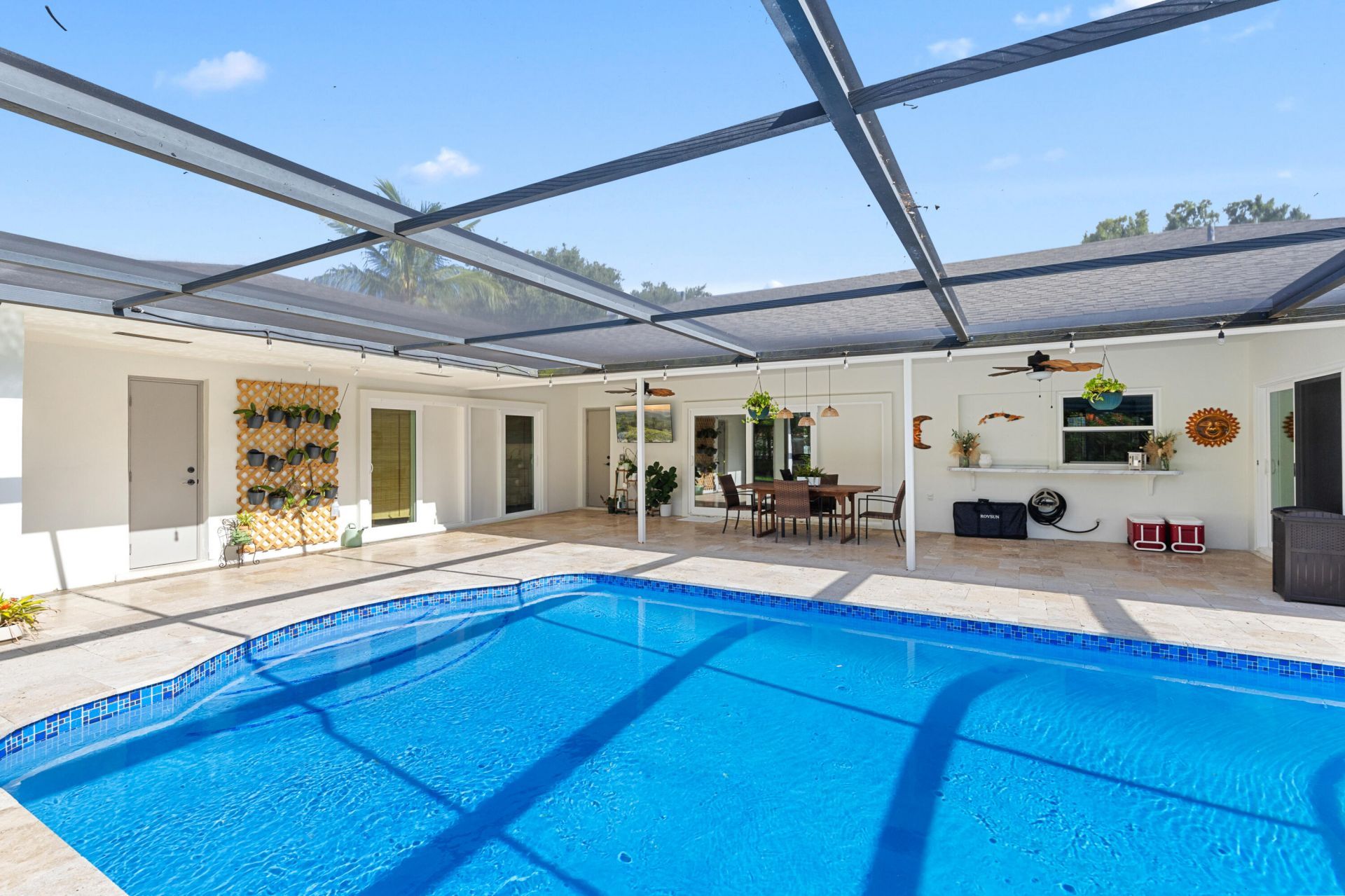 7381 NW 9th Street, Plantation, FL 33317 Photo