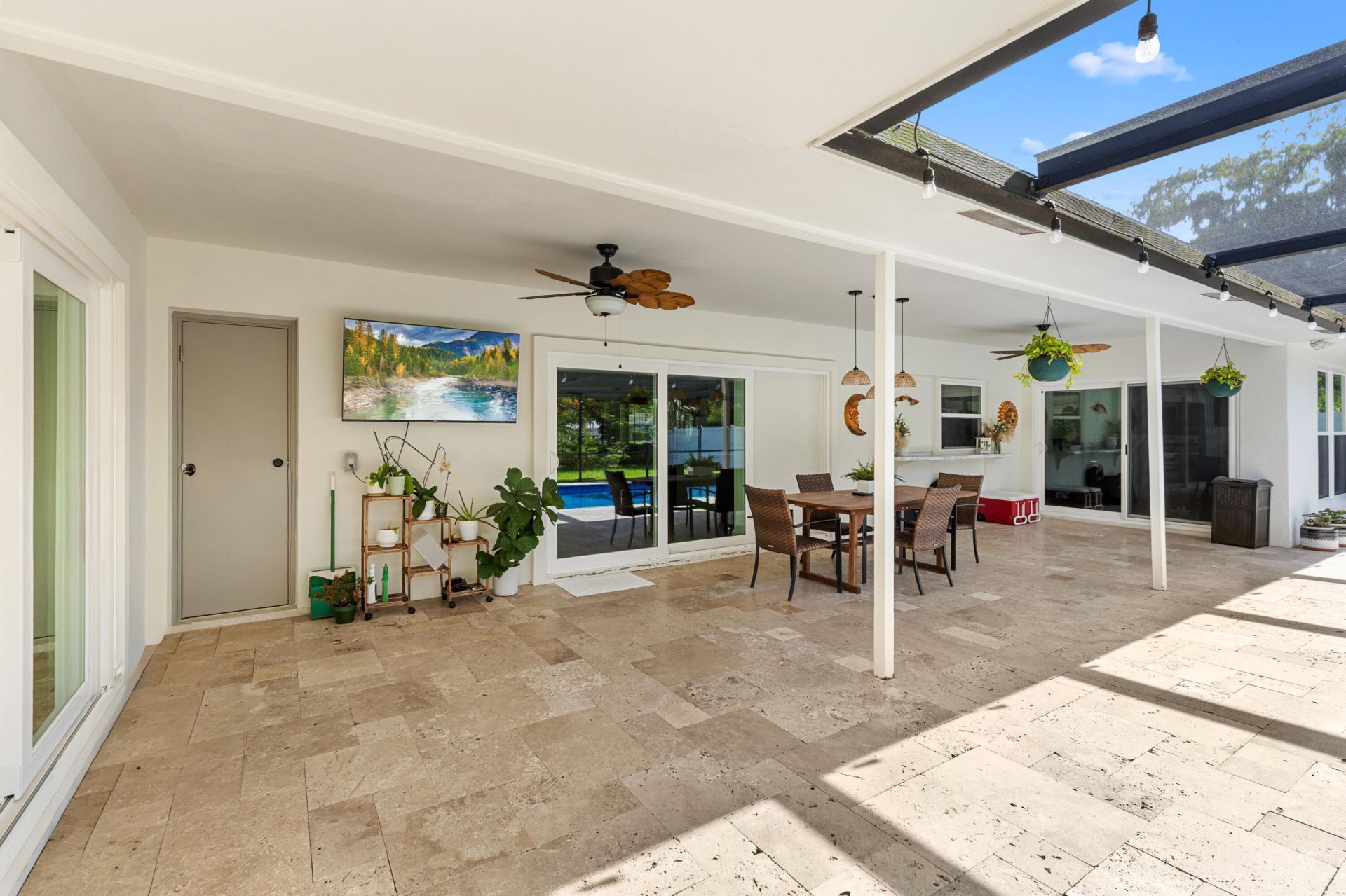 7381 NW 9th Street, Plantation, FL 33317 Photo