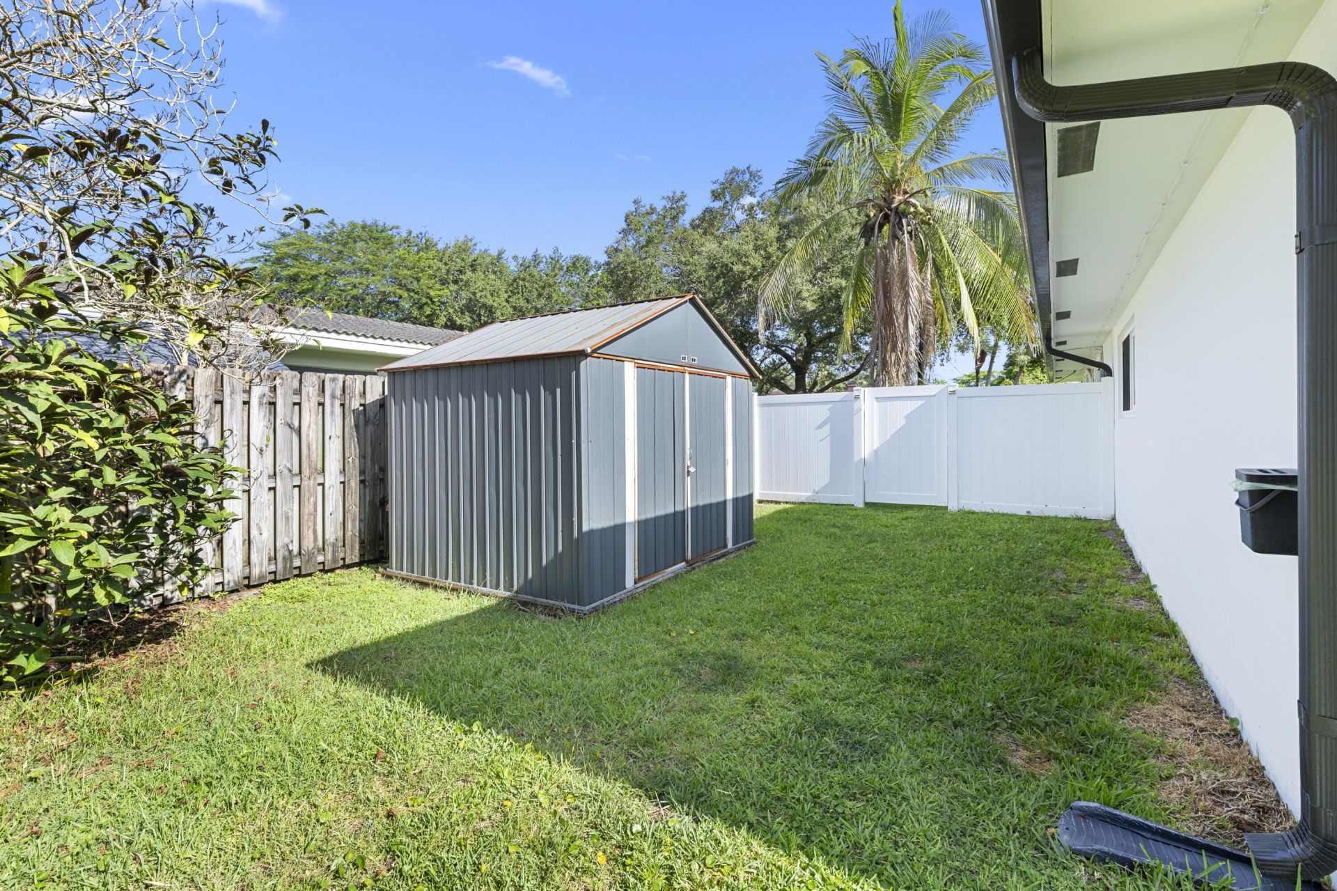 7381 NW 9th Street, Plantation, FL 33317 Photo
