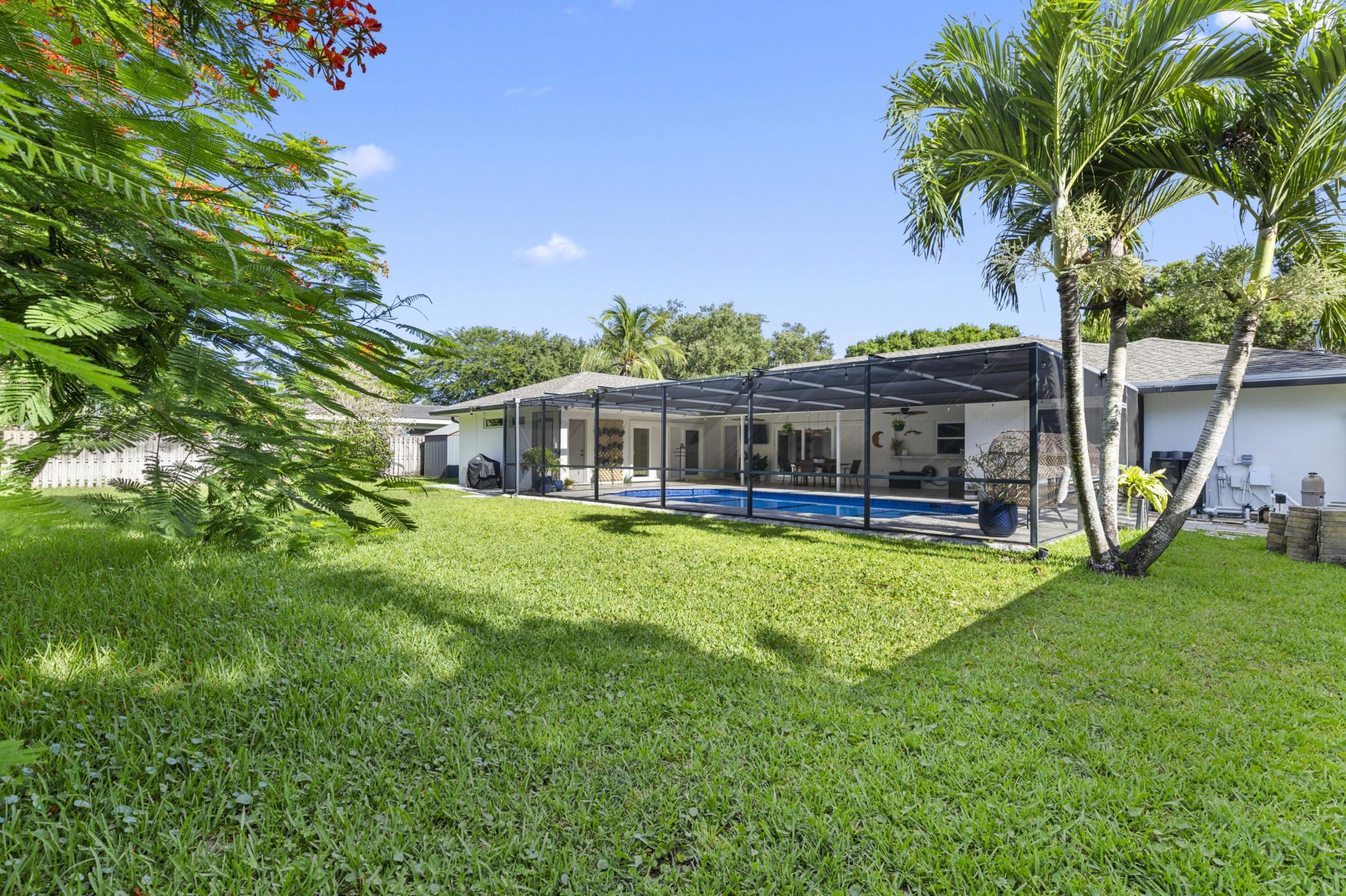 7381 NW 9th Street, Plantation, FL 33317 Photo