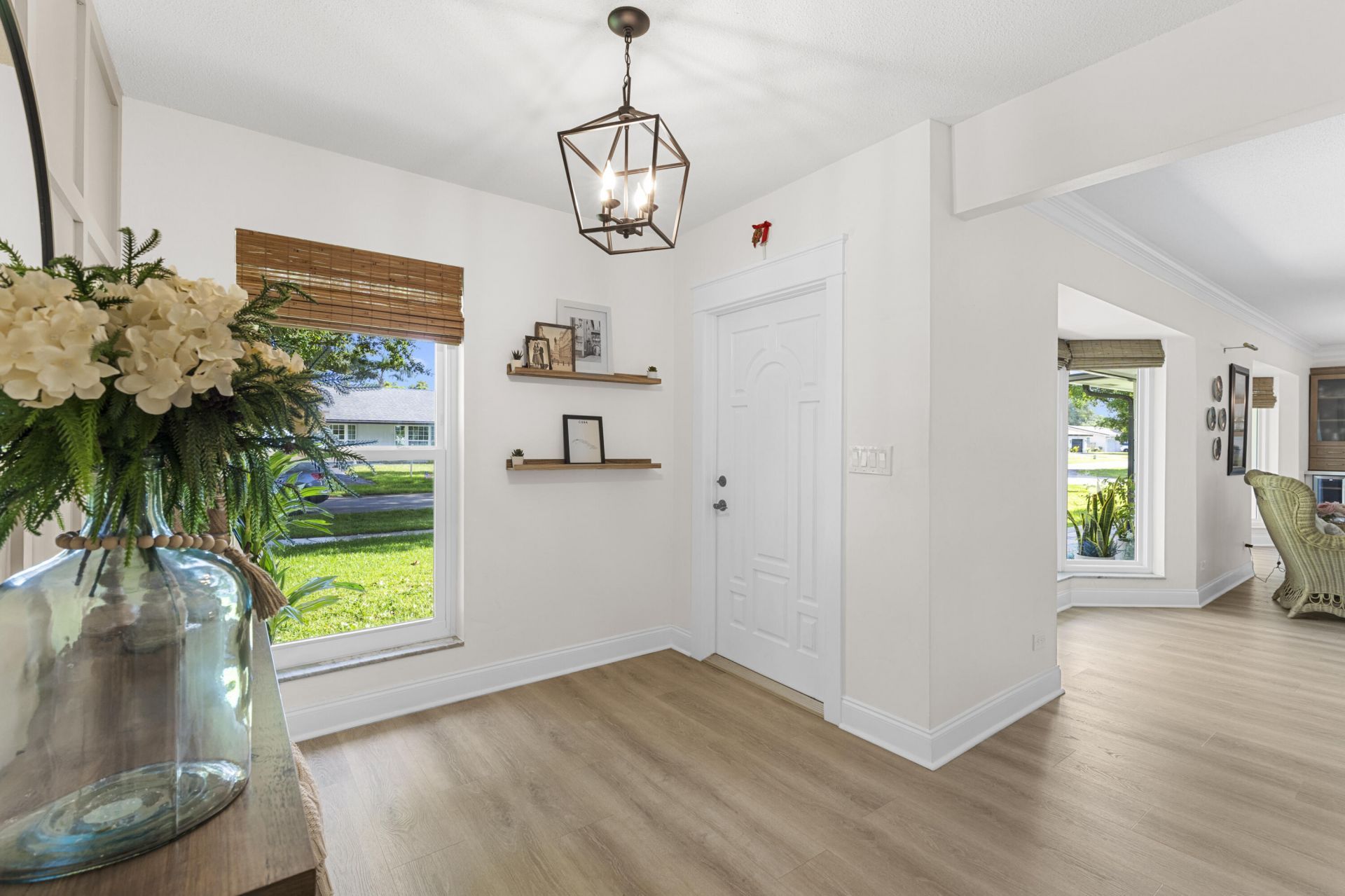 7381 NW 9th Street, Plantation, FL 33317 Photo