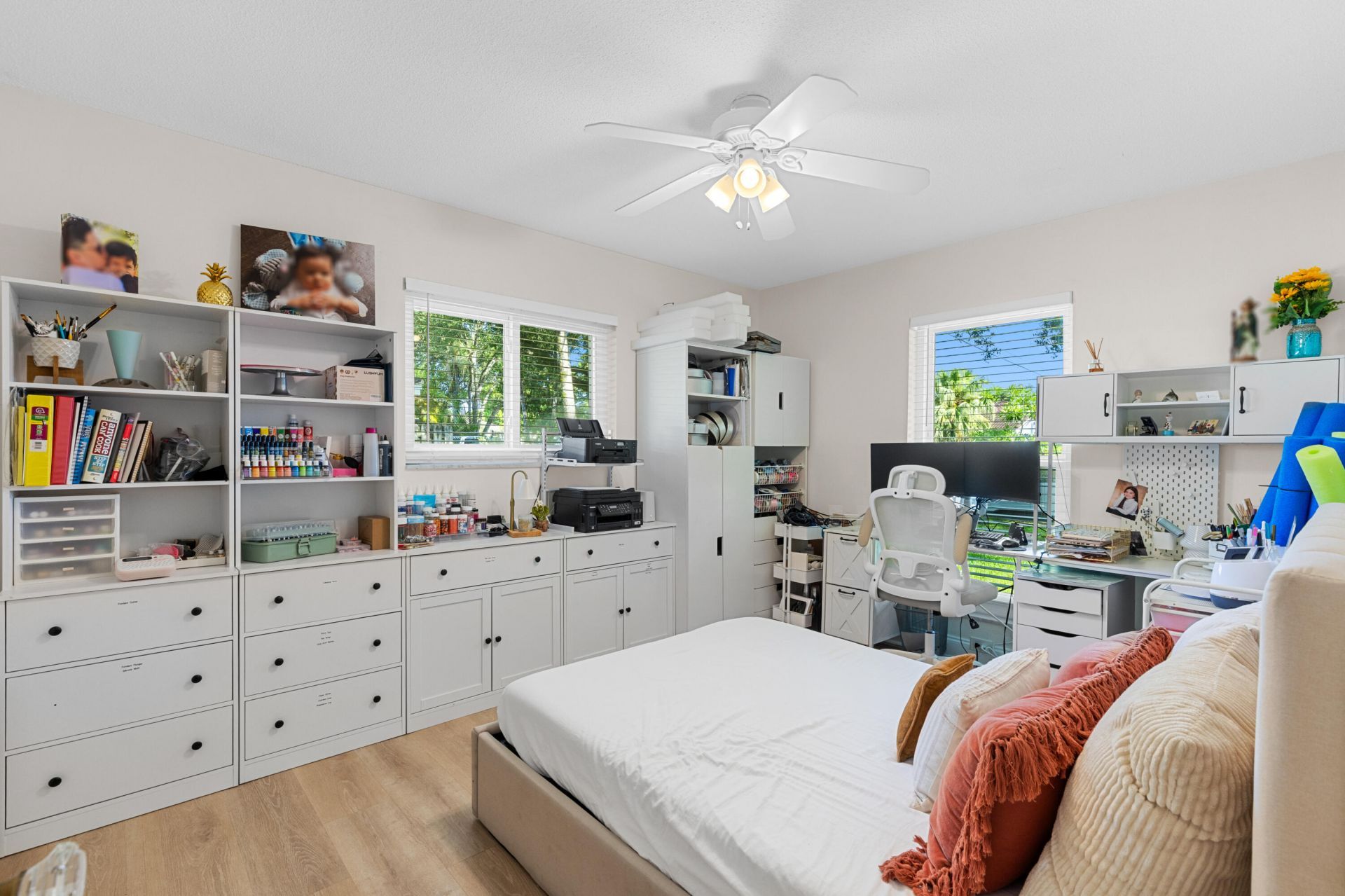 7381 NW 9th Street, Plantation, FL 33317 Photo