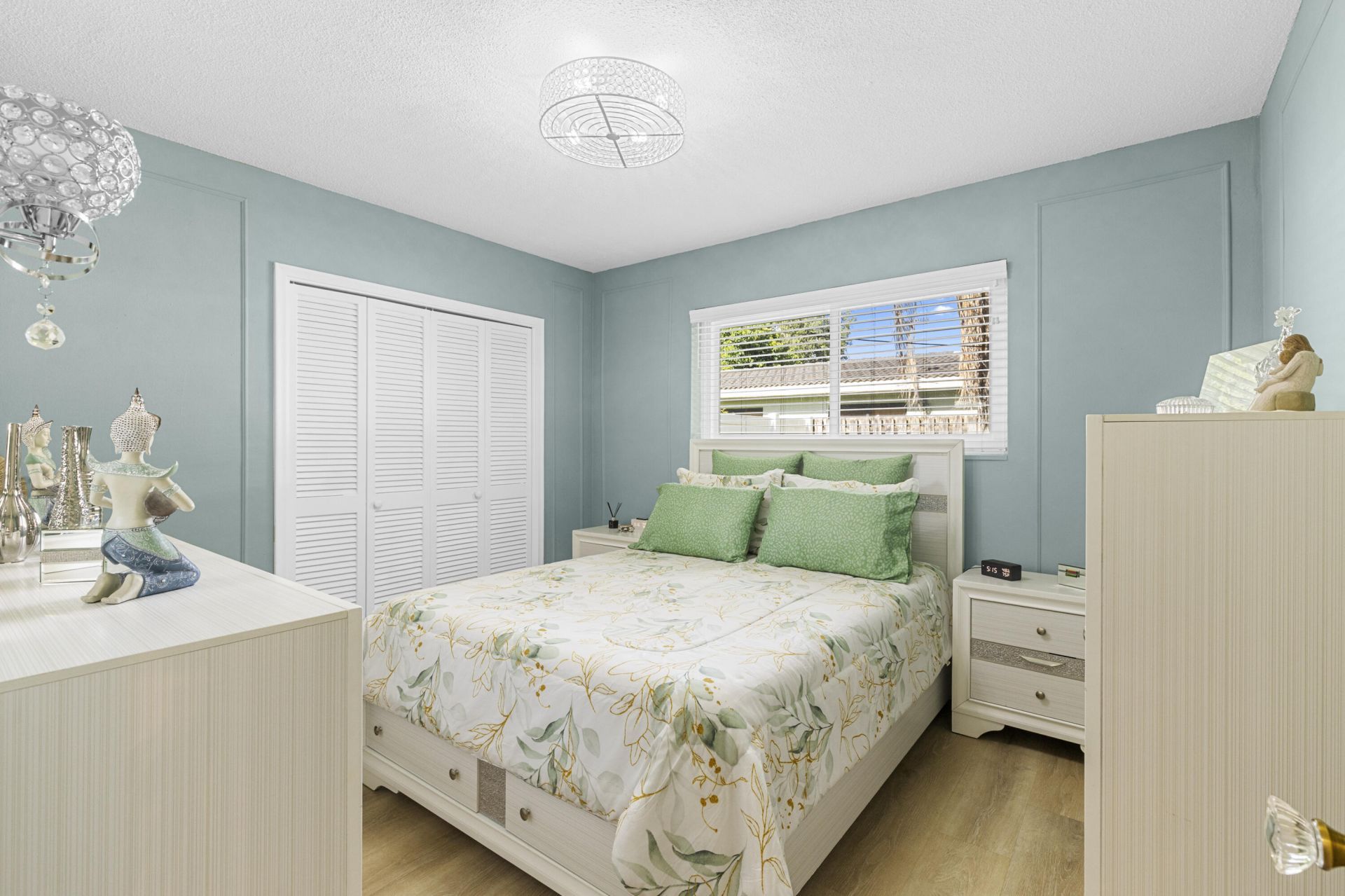 7381 NW 9th Street, Plantation, FL 33317 Photo