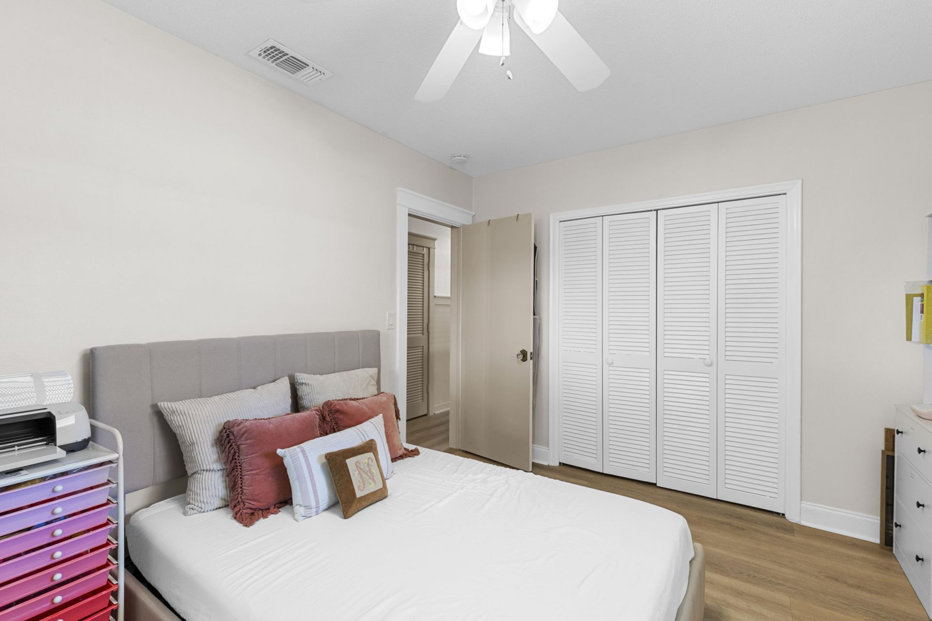 7381 NW 9th Street, Plantation, FL 33317 Photo