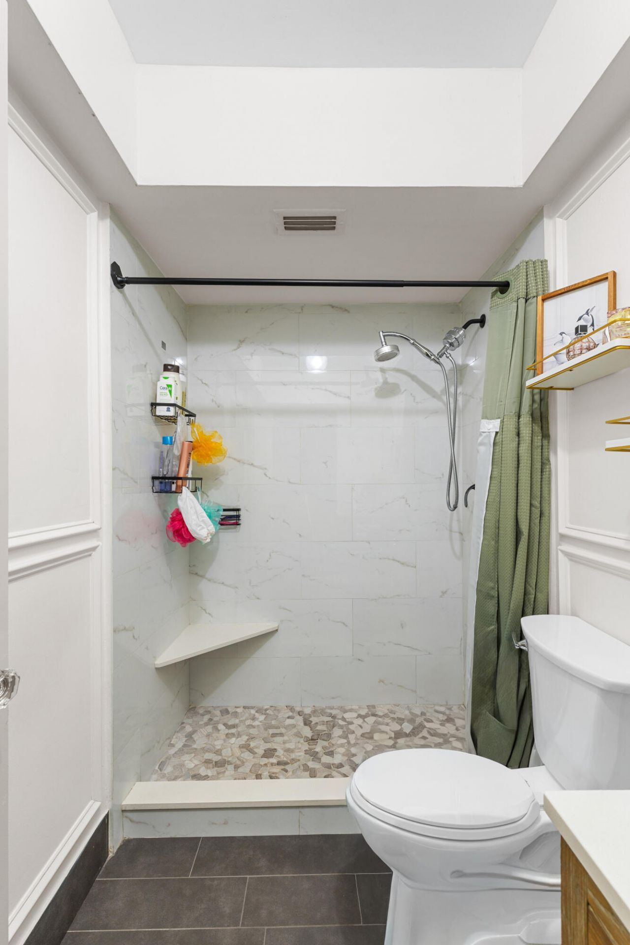 7381 NW 9th Street, Plantation, FL 33317 Photo