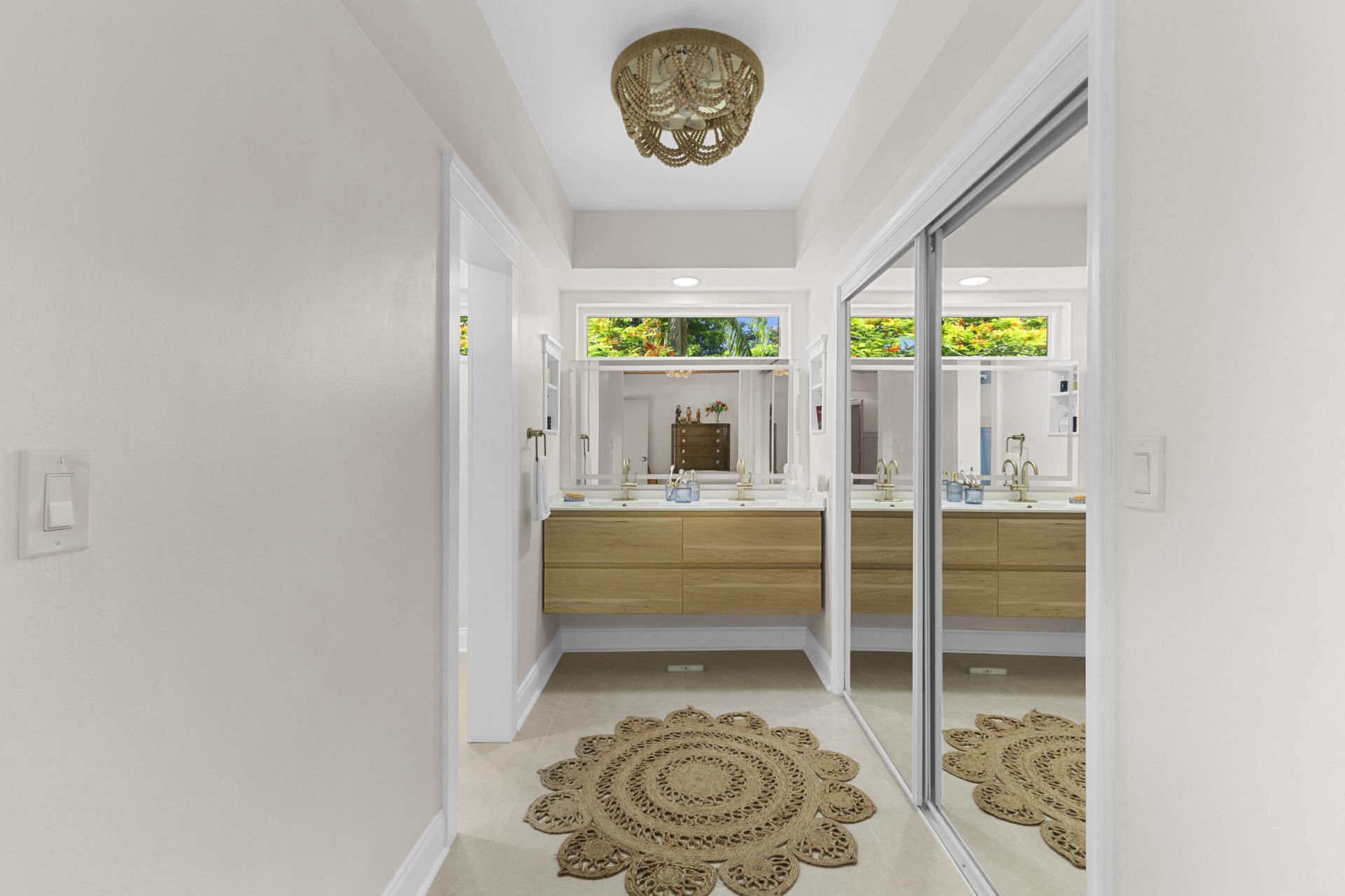 7381 NW 9th Street, Plantation, FL 33317 Photo