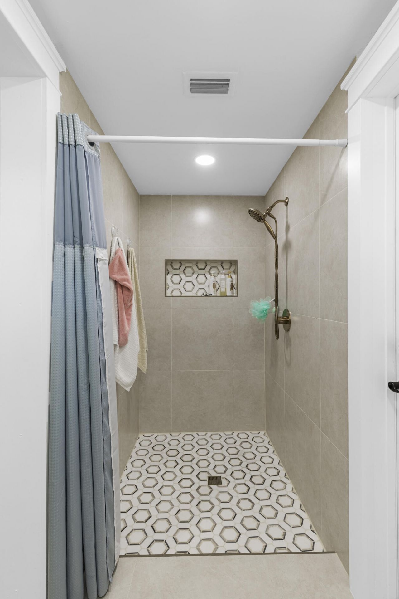 7381 NW 9th Street, Plantation, FL 33317 Photo