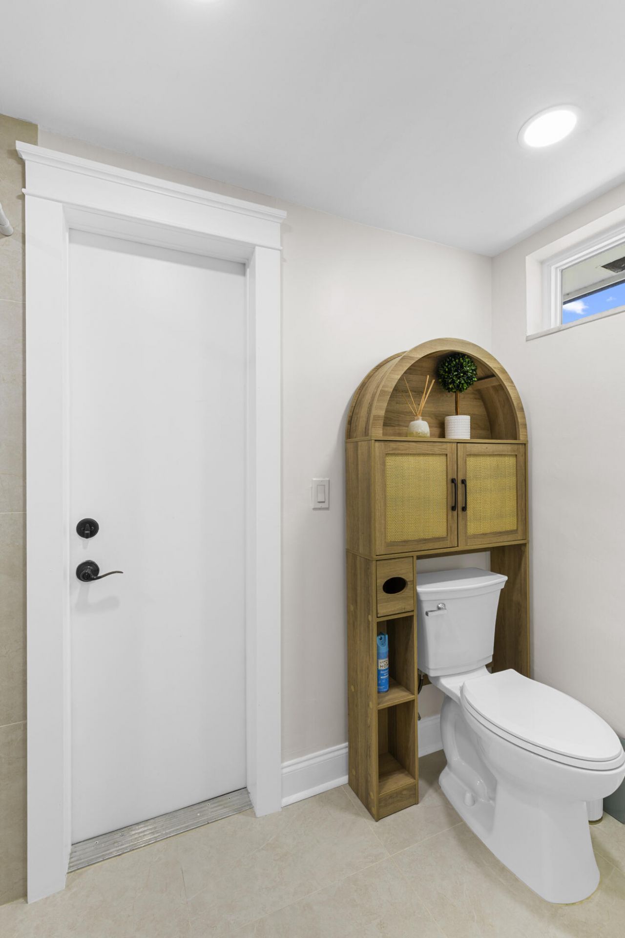7381 NW 9th Street, Plantation, FL 33317 Photo
