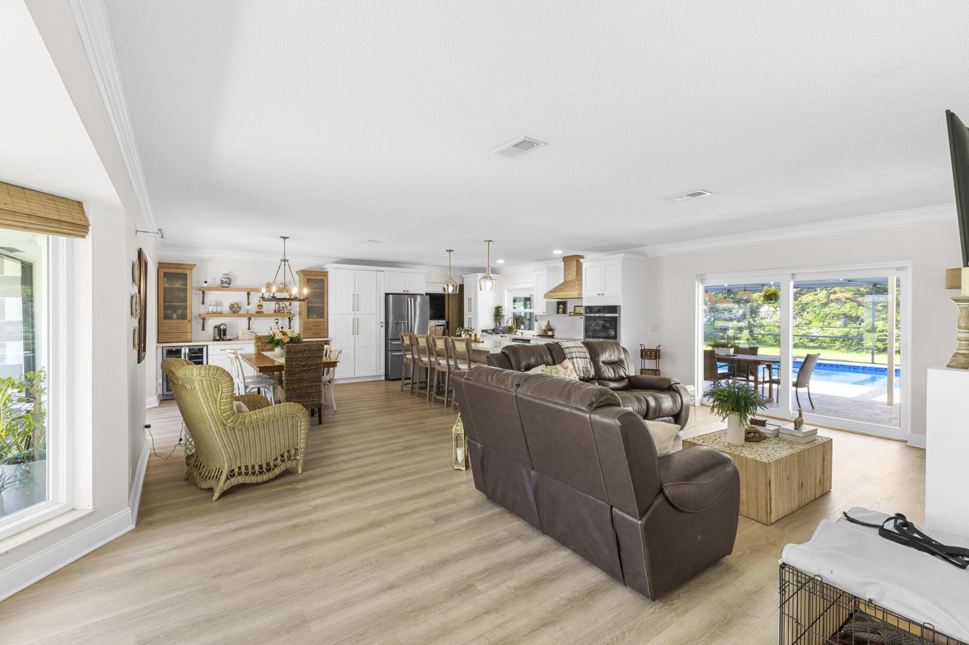 7381 NW 9th Street, Plantation, FL 33317 Photo