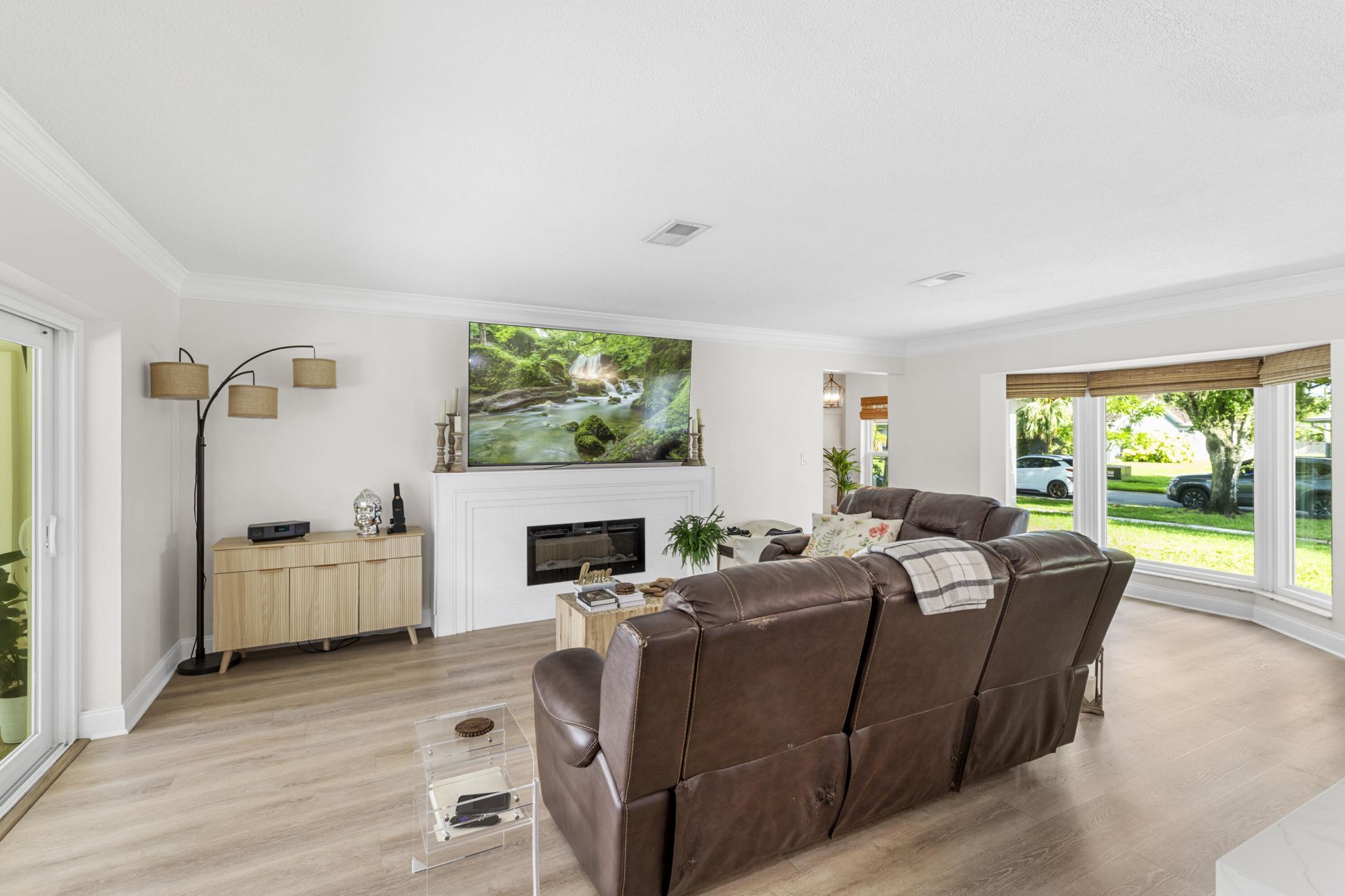 7381 NW 9th Street, Plantation, FL 33317 Photo