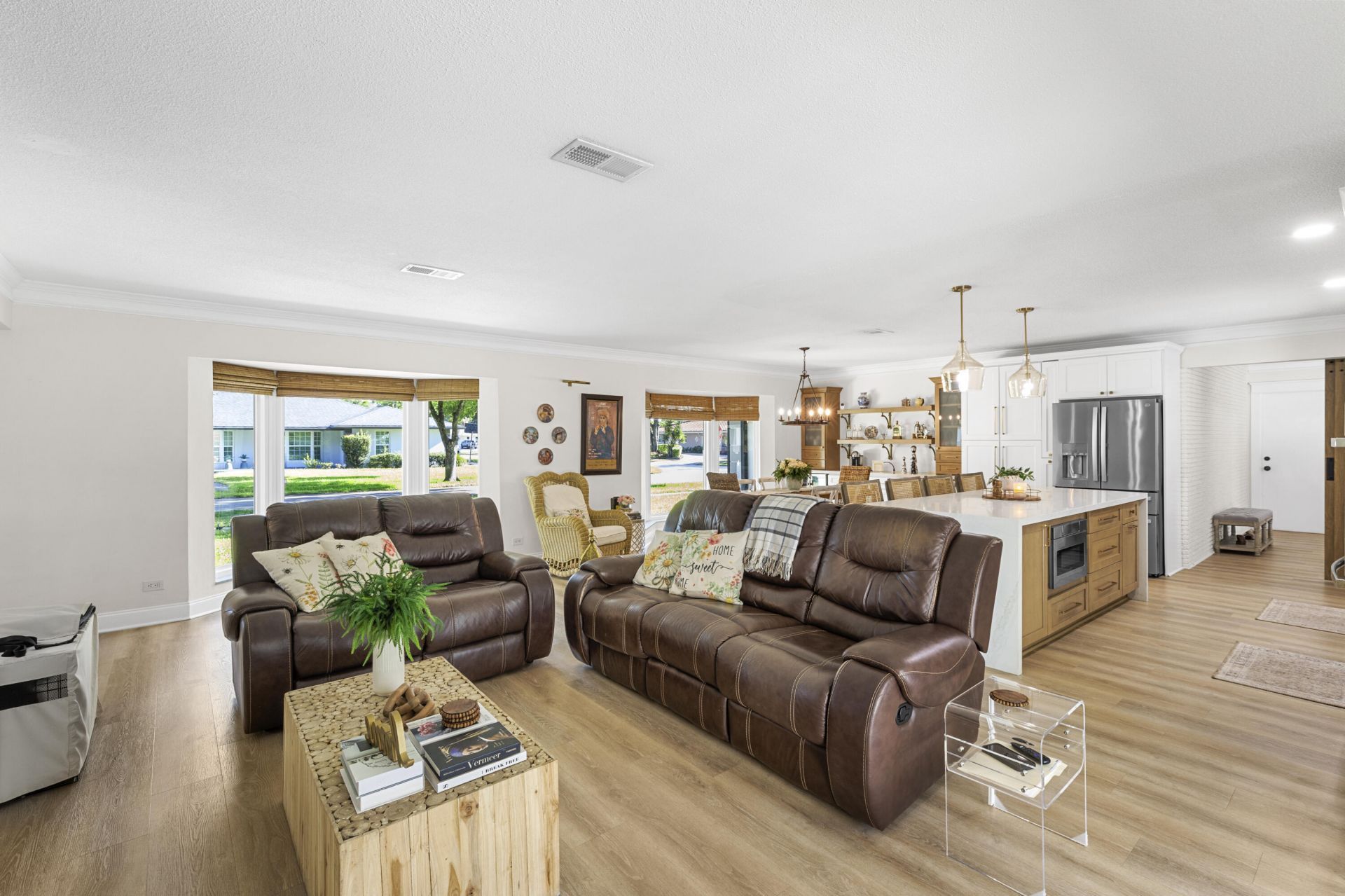 7381 NW 9th Street, Plantation, FL 33317 Photo