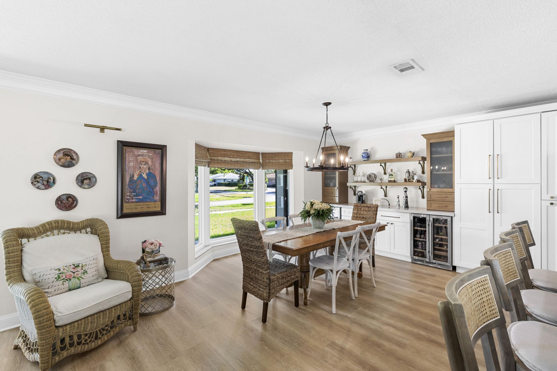 7381 NW 9th Street, Plantation, FL 33317 Photo