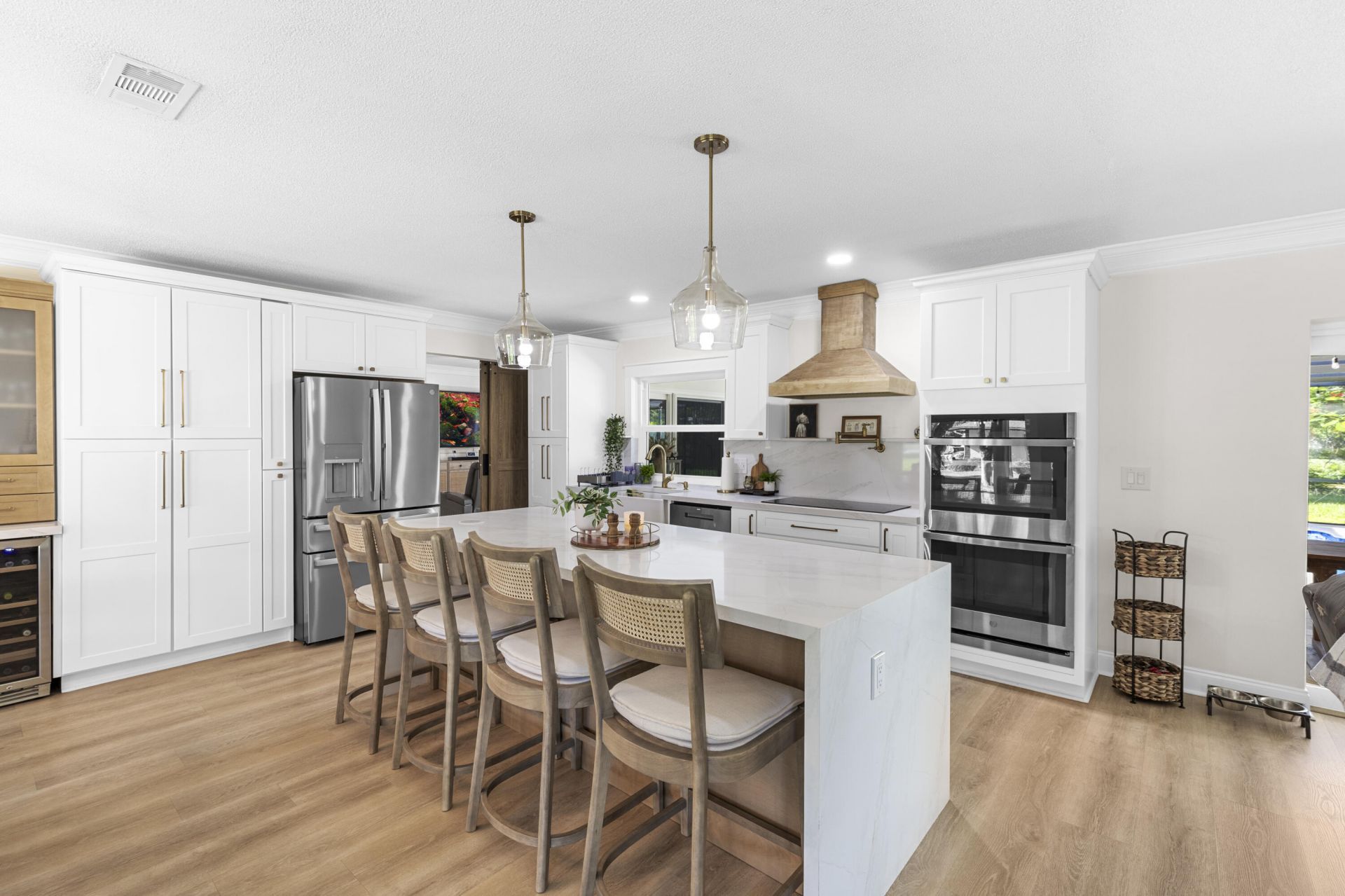 7381 NW 9th Street, Plantation, FL 33317 Photo