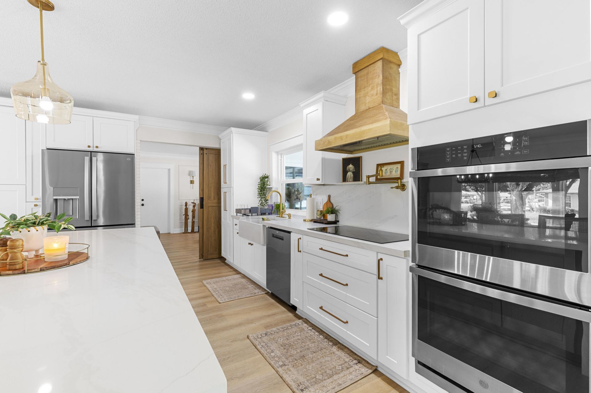 7381 NW 9th Street, Plantation, FL 33317 Photo