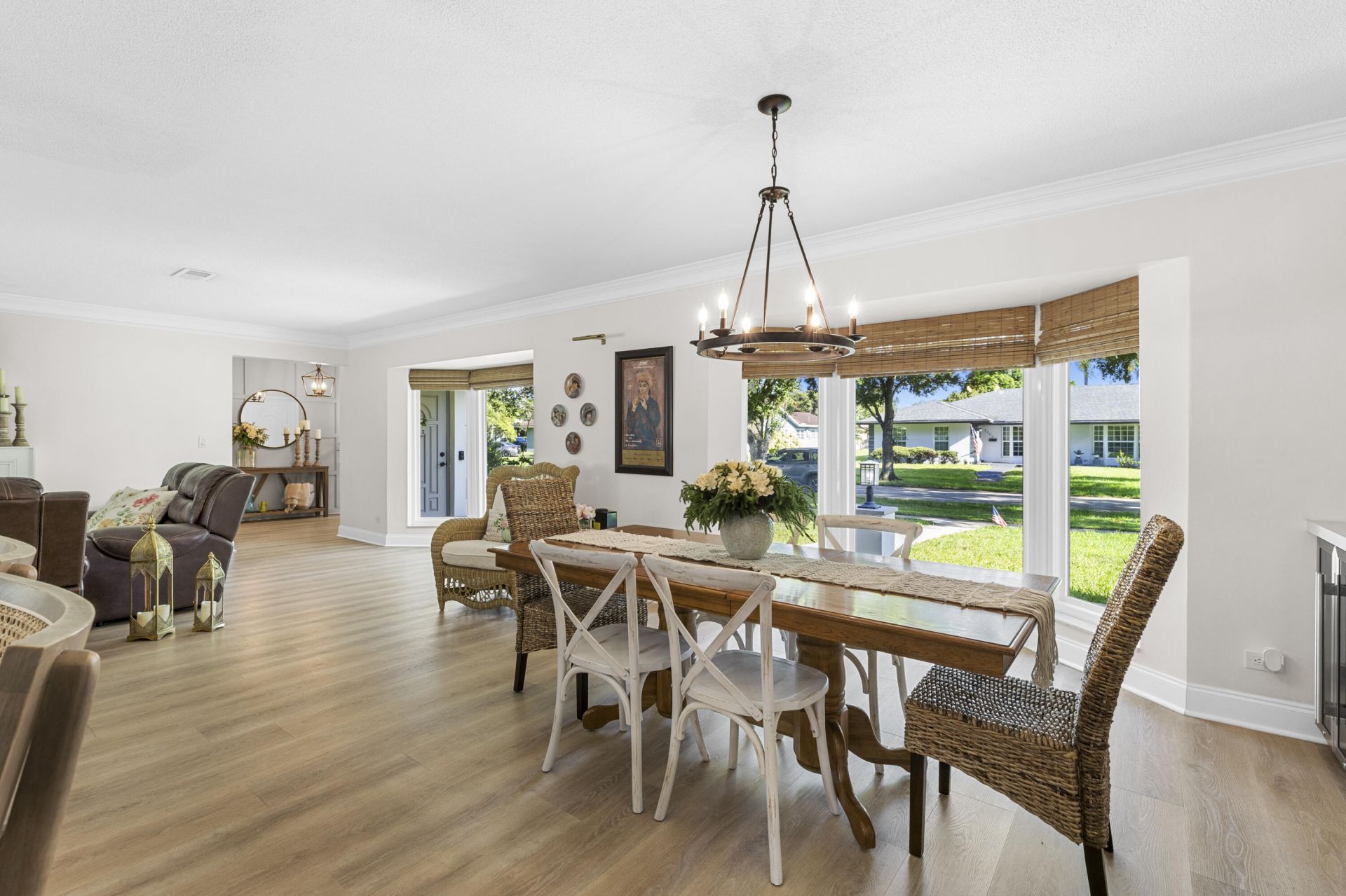 7381 NW 9th Street, Plantation, FL 33317 Photo