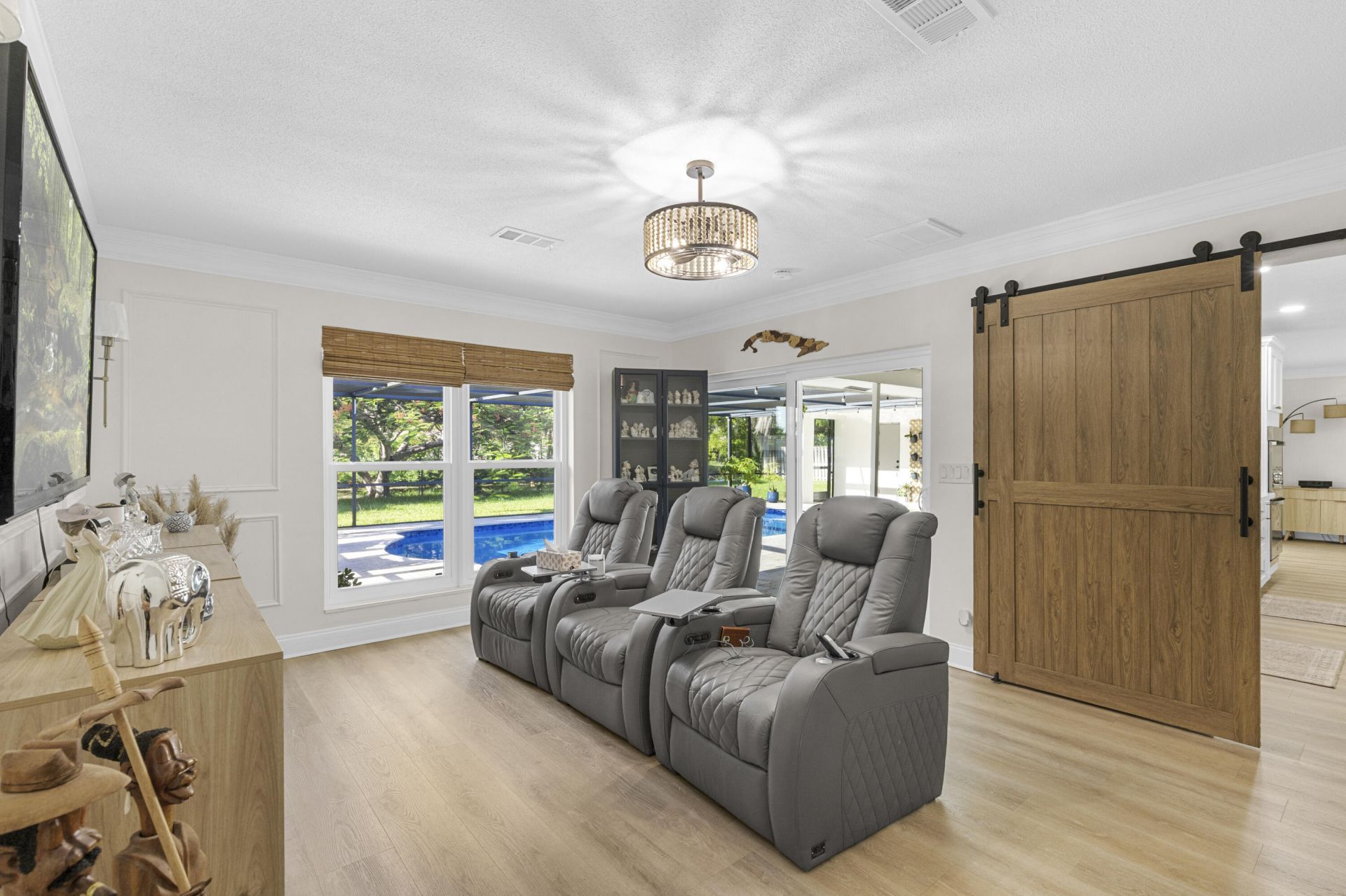 7381 NW 9th Street, Plantation, FL 33317 Photo