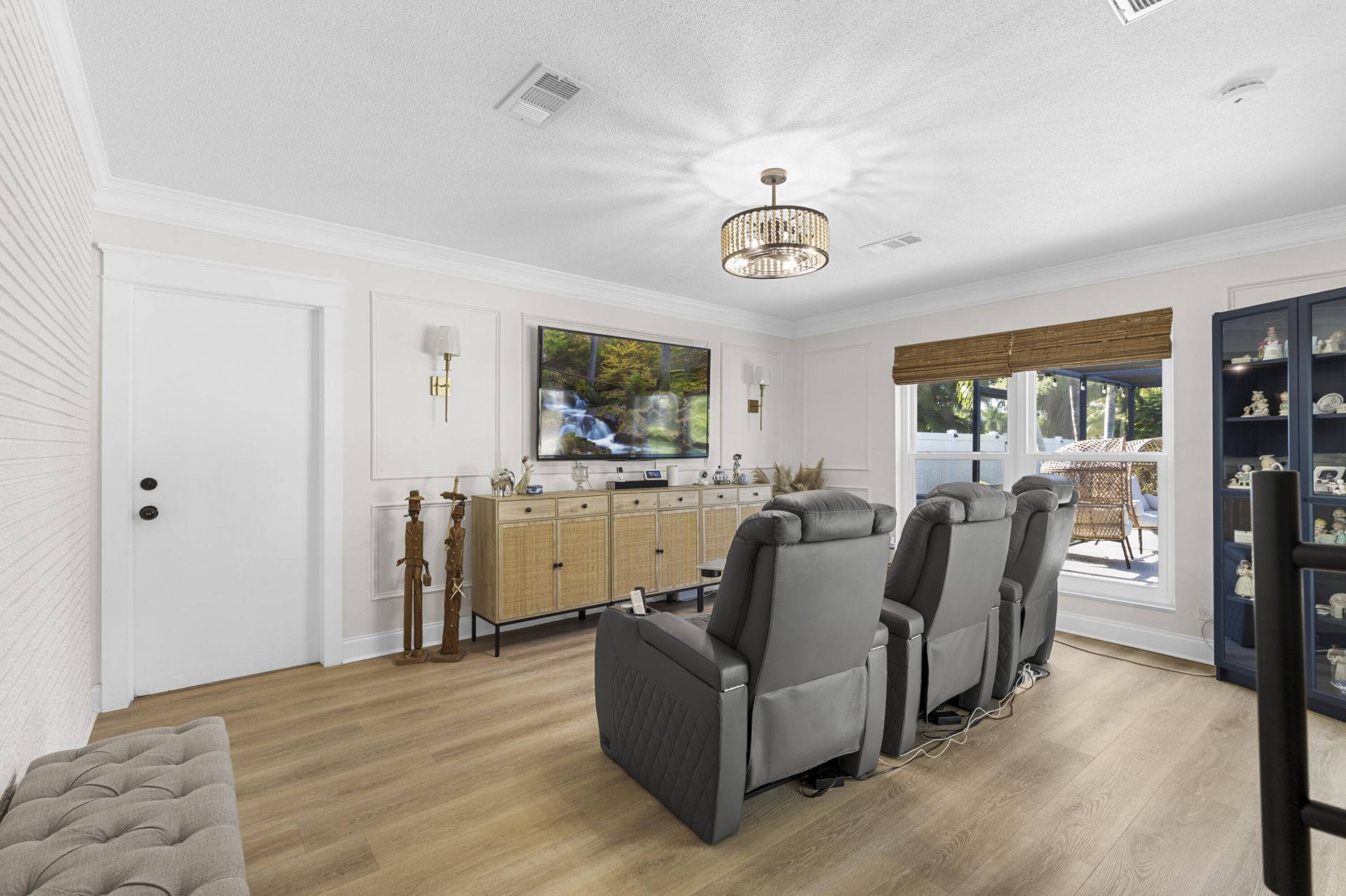 7381 NW 9th Street, Plantation, FL 33317 Photo