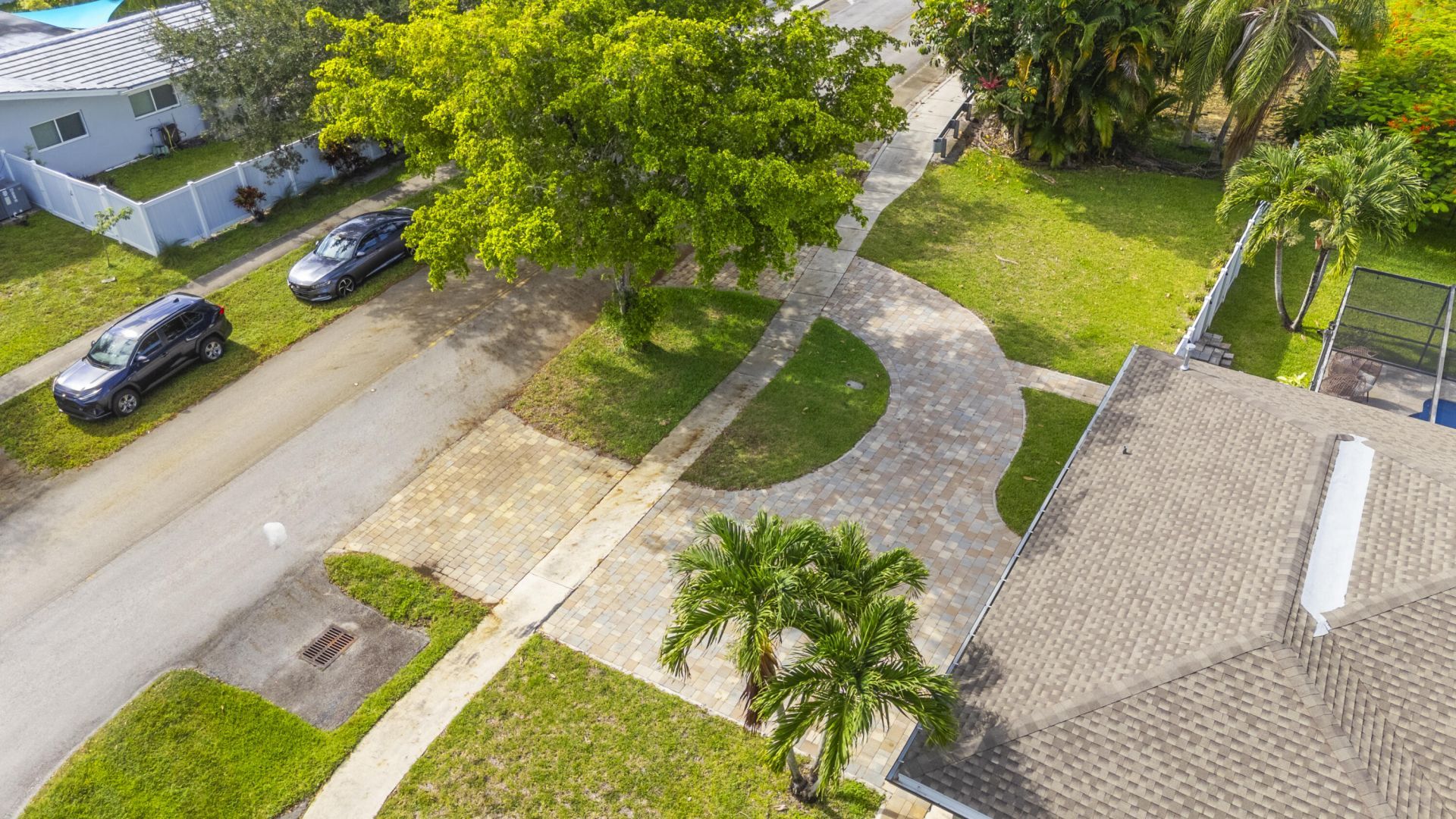 7381 NW 9th Street, Plantation, FL 33317 Photo