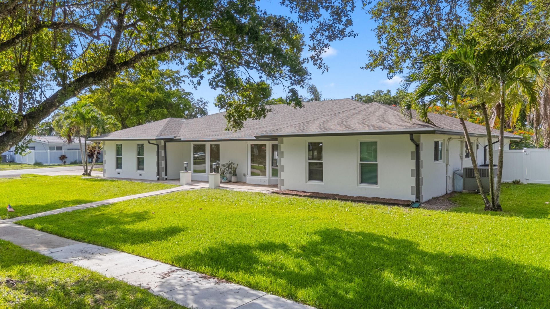 7381 NW 9th Street, Plantation, FL 33317 Photo