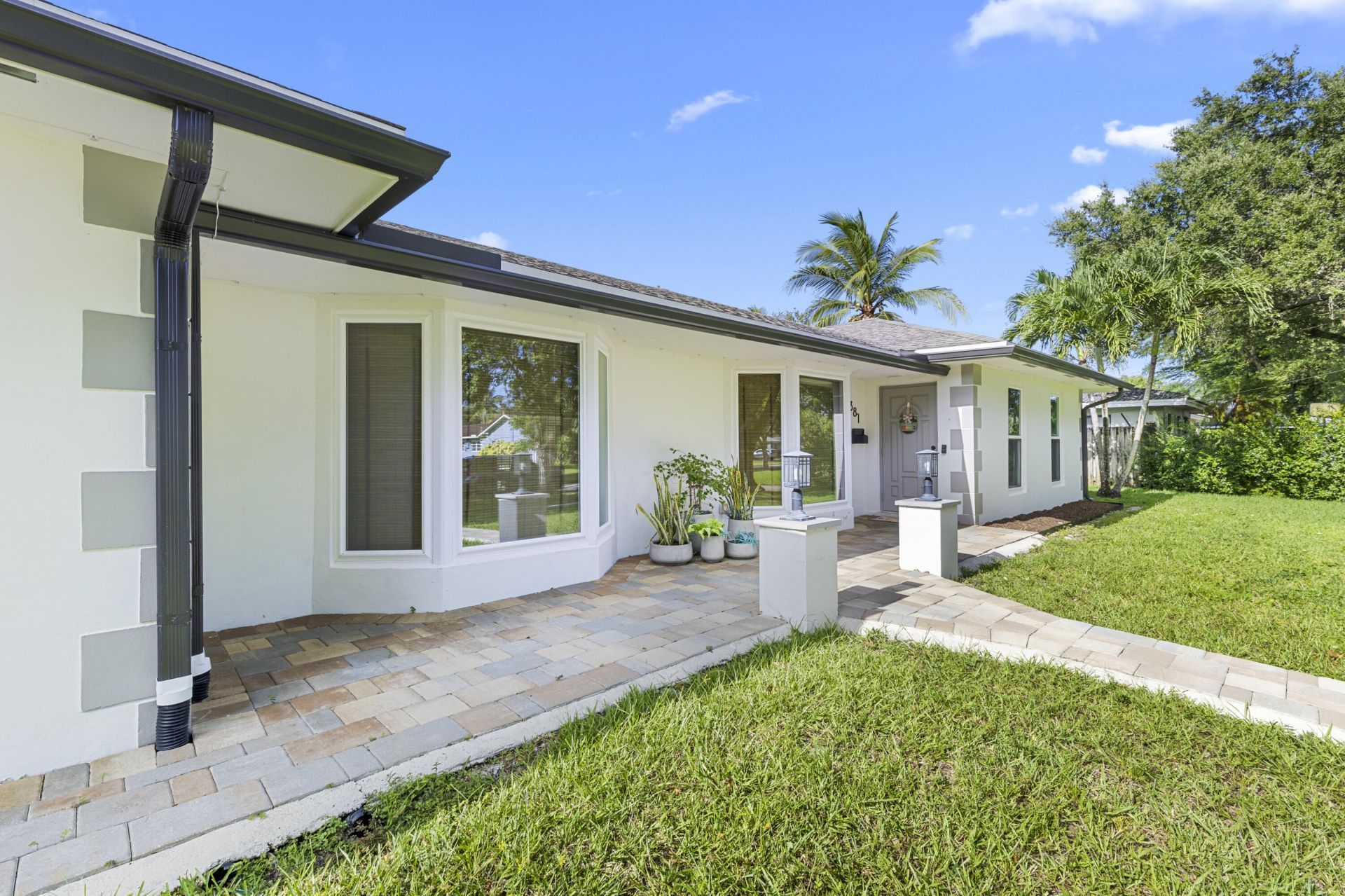 7381 NW 9th Street, Plantation, FL 33317 Photo