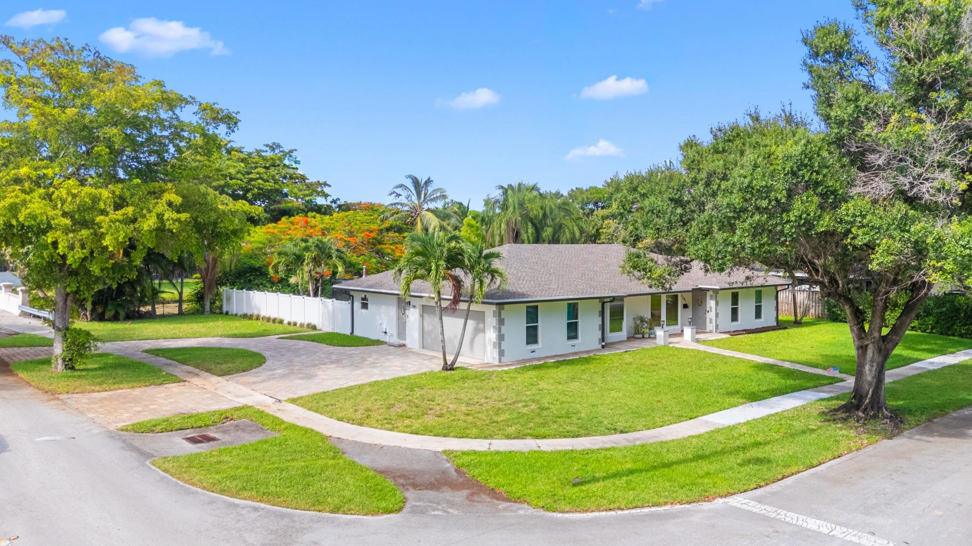 7381 NW 9th Street, Plantation, FL 33317 Photo