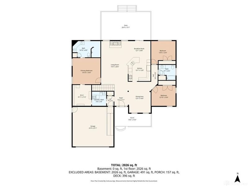 3678 Old Springfield Road, Springfield, OH 45502 Photo 10