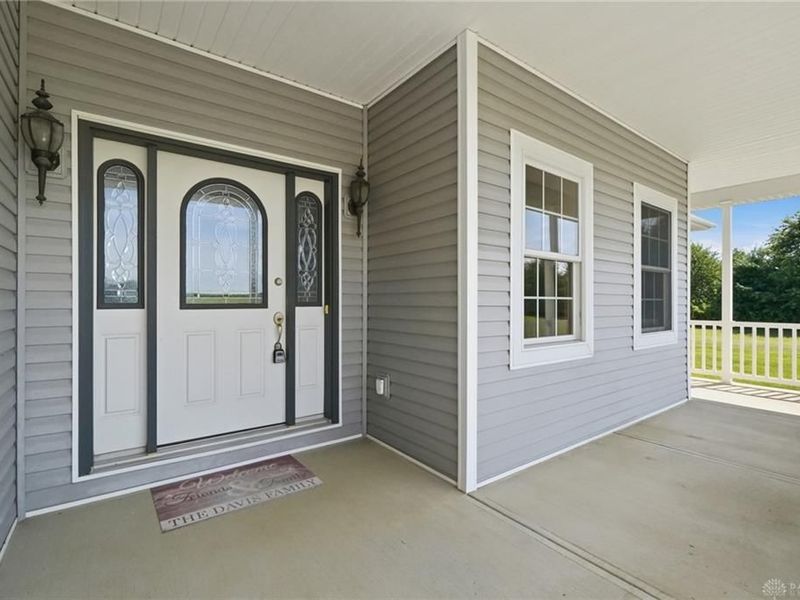 3678 Old Springfield Road, Springfield, OH 45502 Photo 11