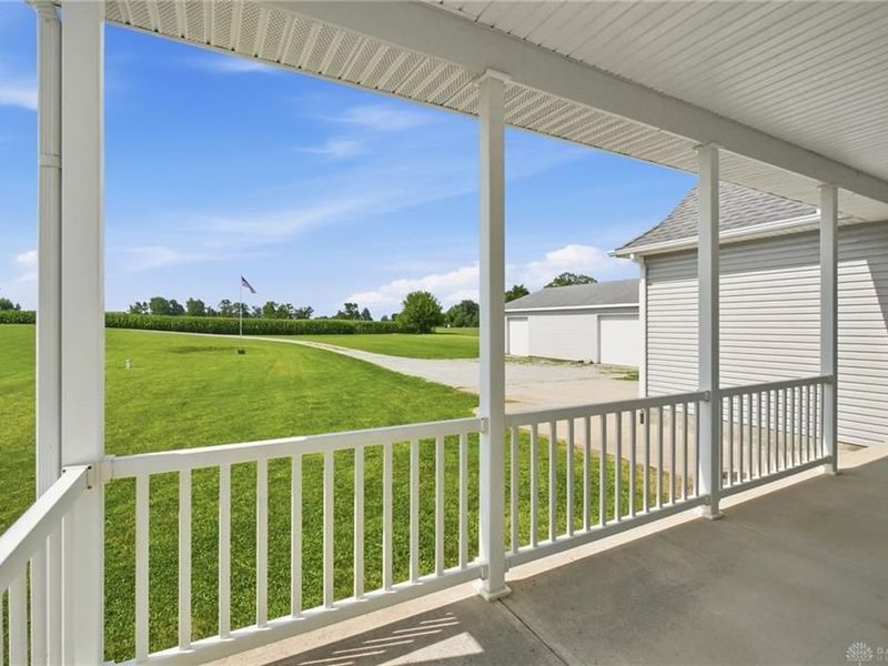 3678 Old Springfield Road, Springfield, OH 45502 Photo 12