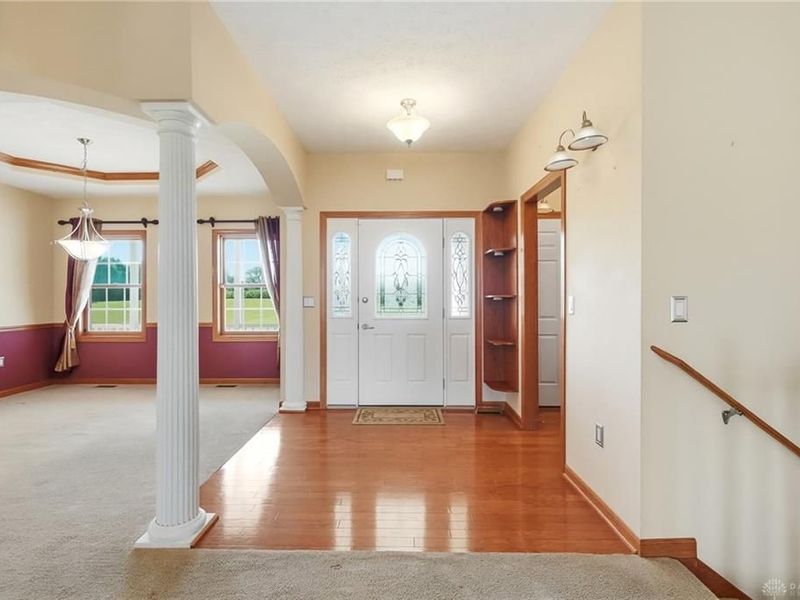 3678 Old Springfield Road, Springfield, OH 45502 Photo 13